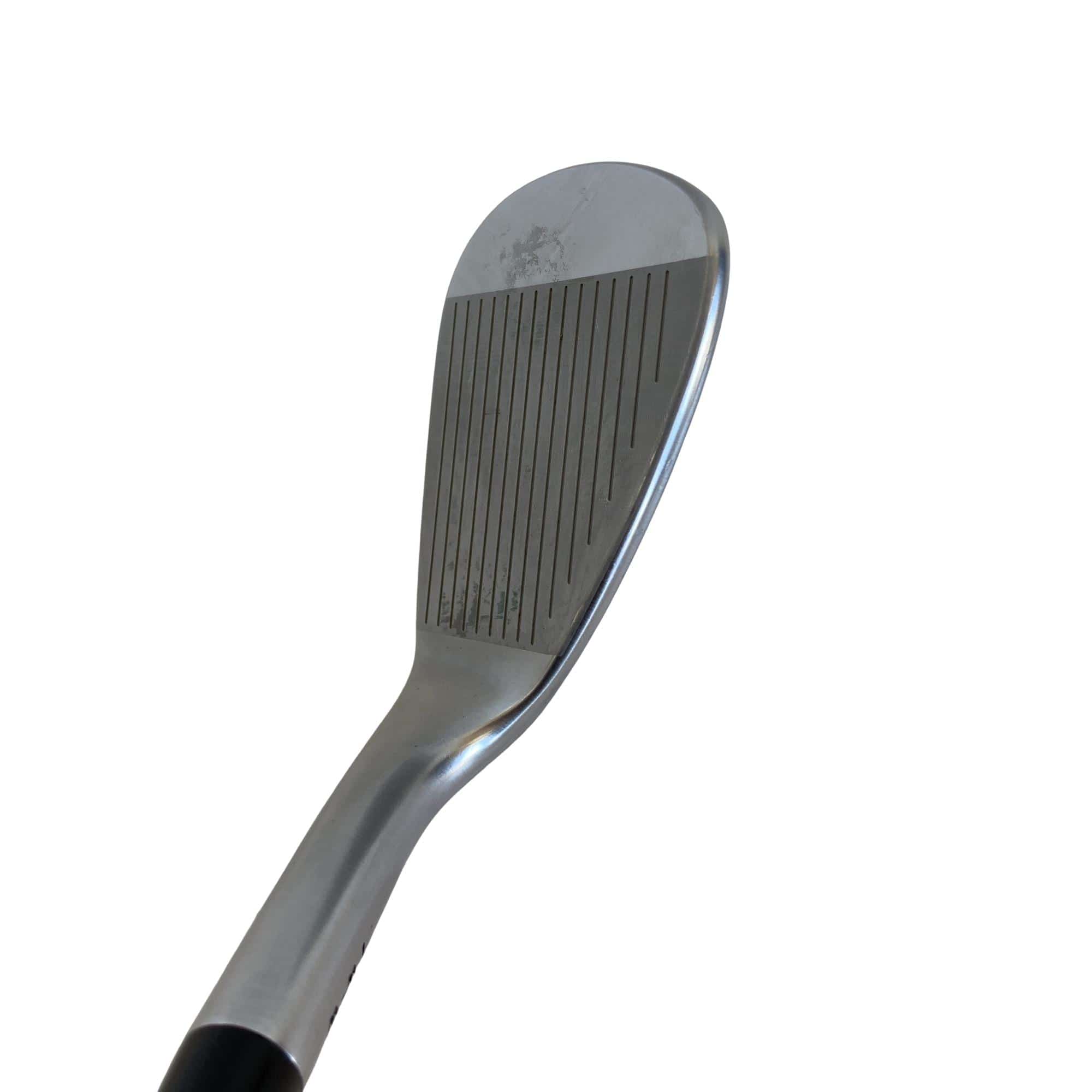 �s�n�t�q�@�v�n�q�k�c�@�s�v�|�v�i�Q�O�P�W�j�@�T�O°�^�O�X°