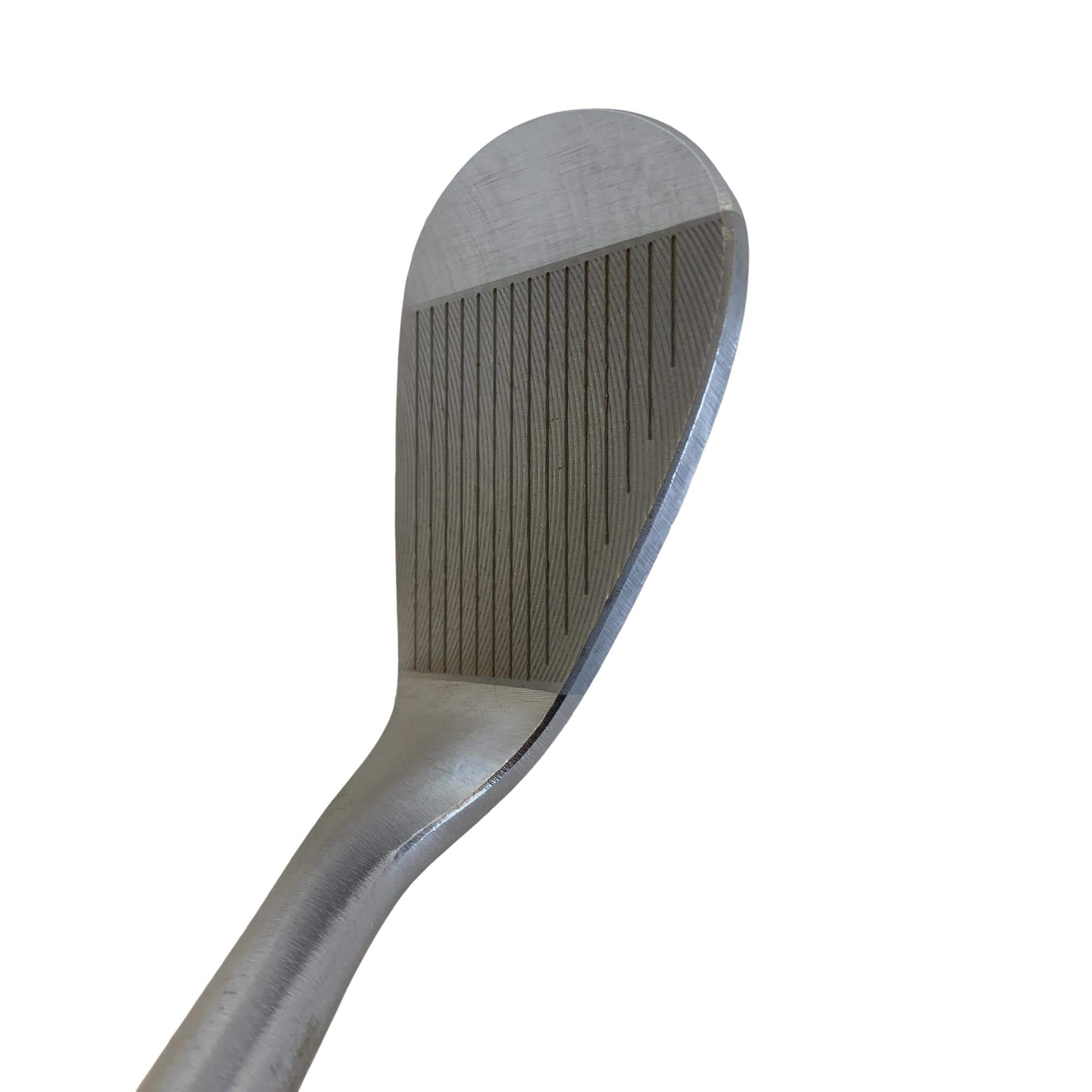 �q�b�@�r�r�D�e�n�q�f�d�c�@�T�U°�^�P�P°