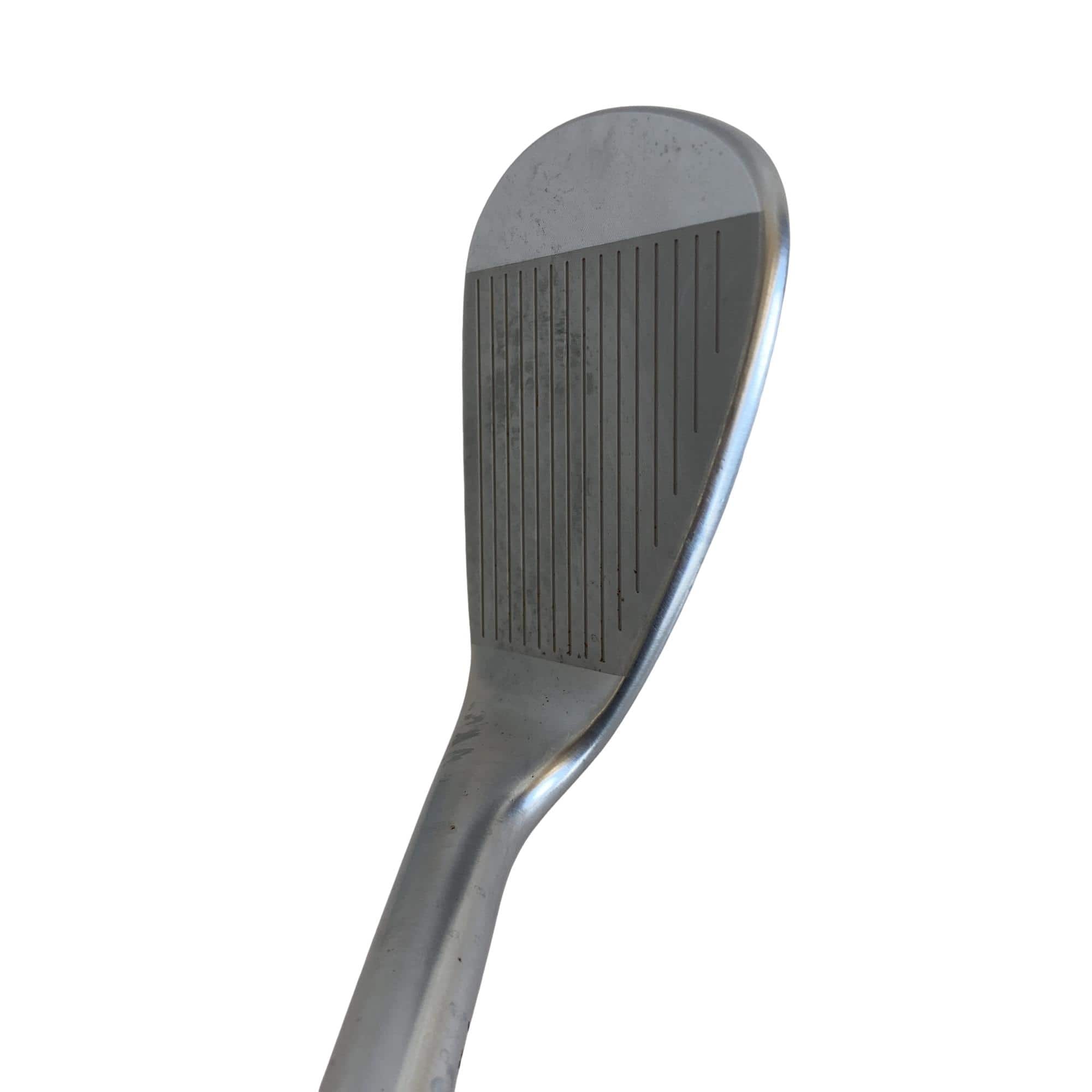 sntq@vnqkc@sv|viQOPWj@SW°^OX°