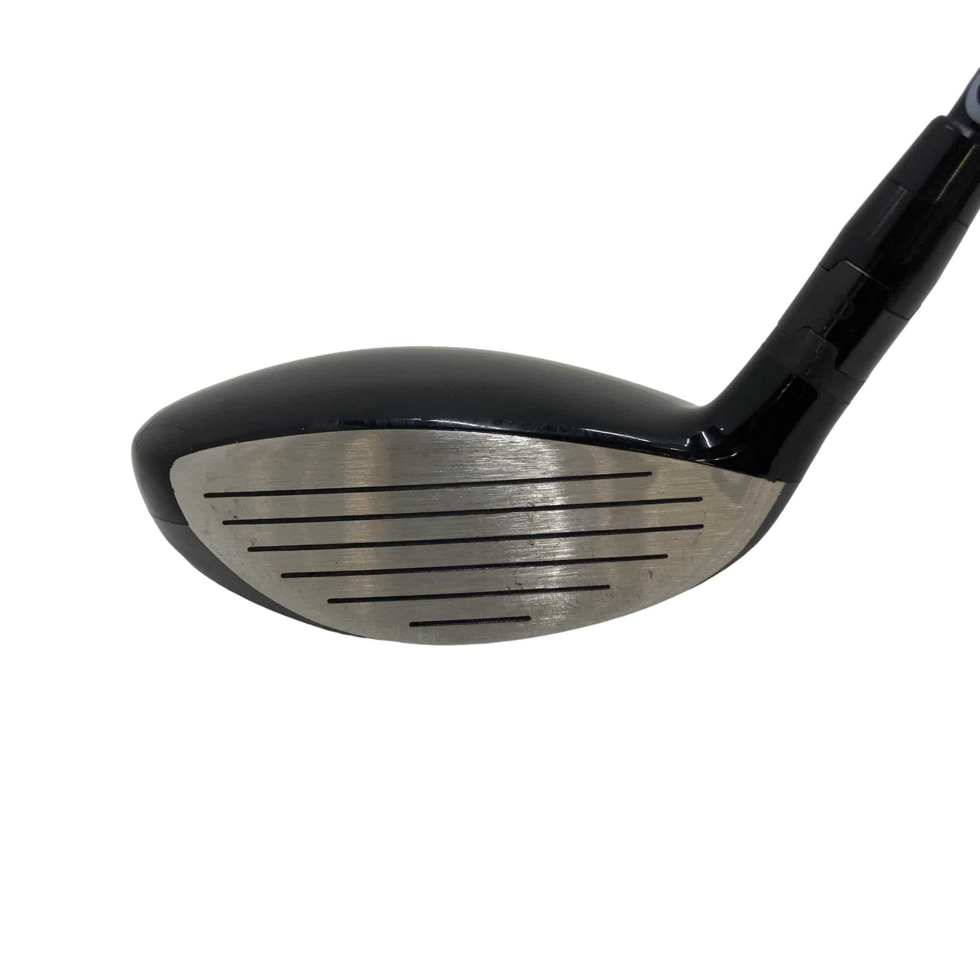 �q�`�y�q�@�e�h�s�@�w�s�q�d�l�d�@�R�v