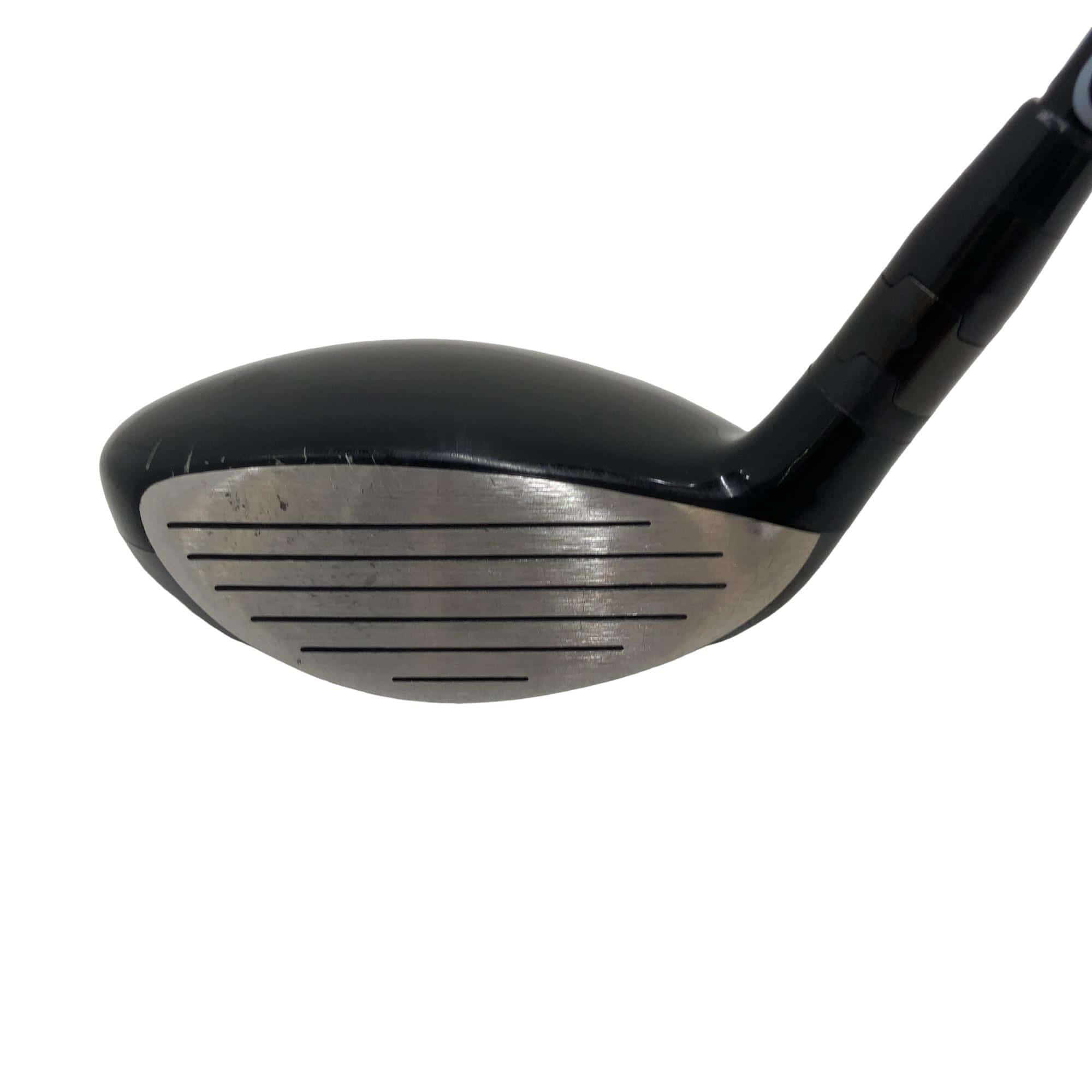 �q�`�y�q�@�e�h�s�@�w�s�q�d�l�d�@�T�v