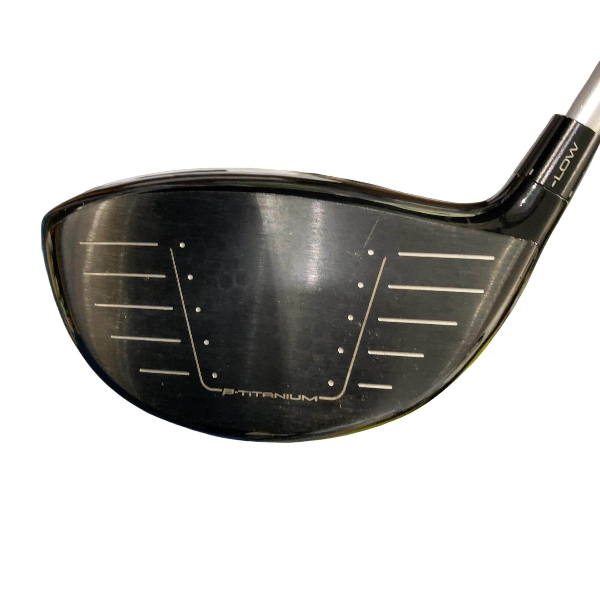 �l�����������@�r�s�Q�O�O�w�@�P�O�D�T°