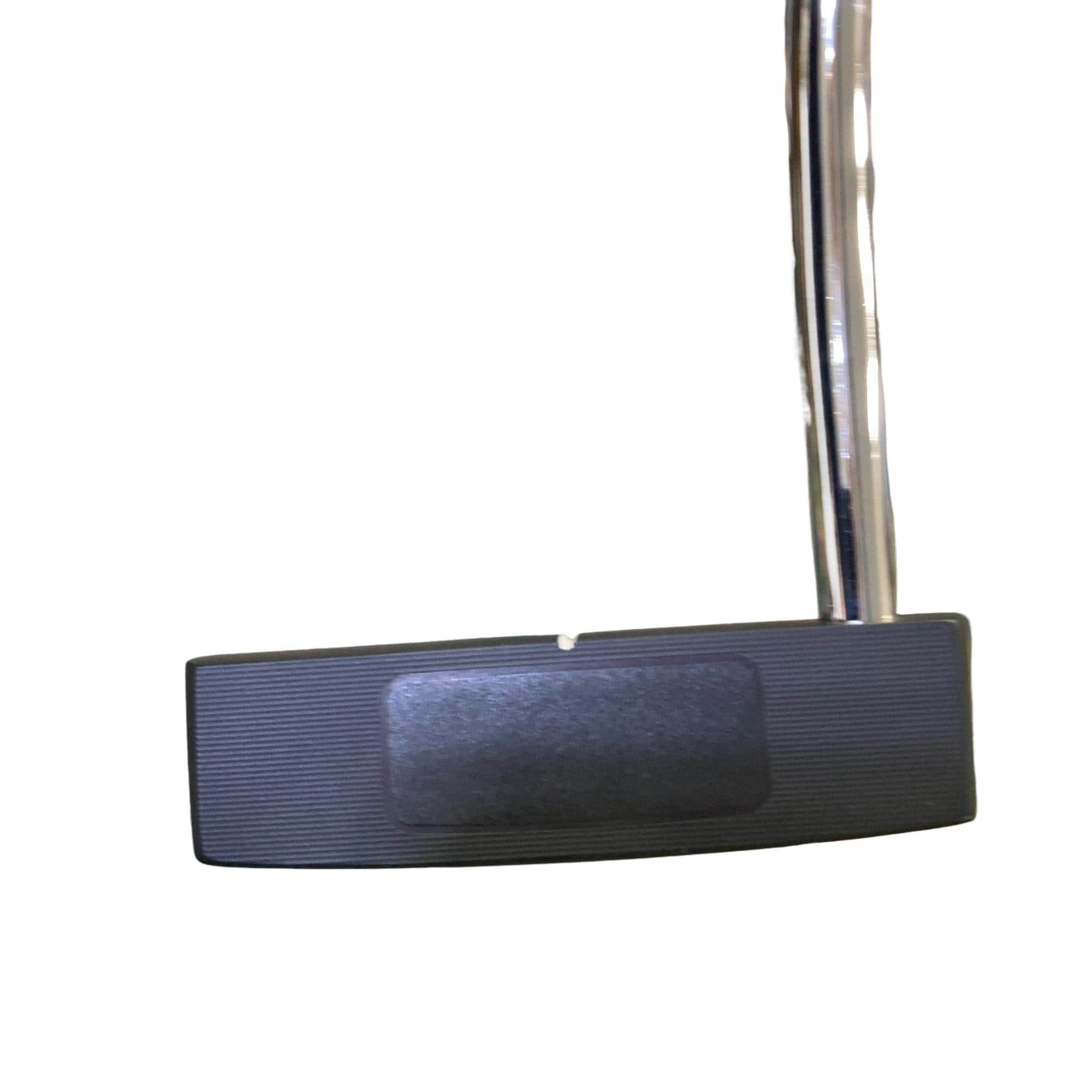 �o�h�m�f�@�s�x�m�d�@�f�i�Q�O�Q�R�j�@�R�S�C���`