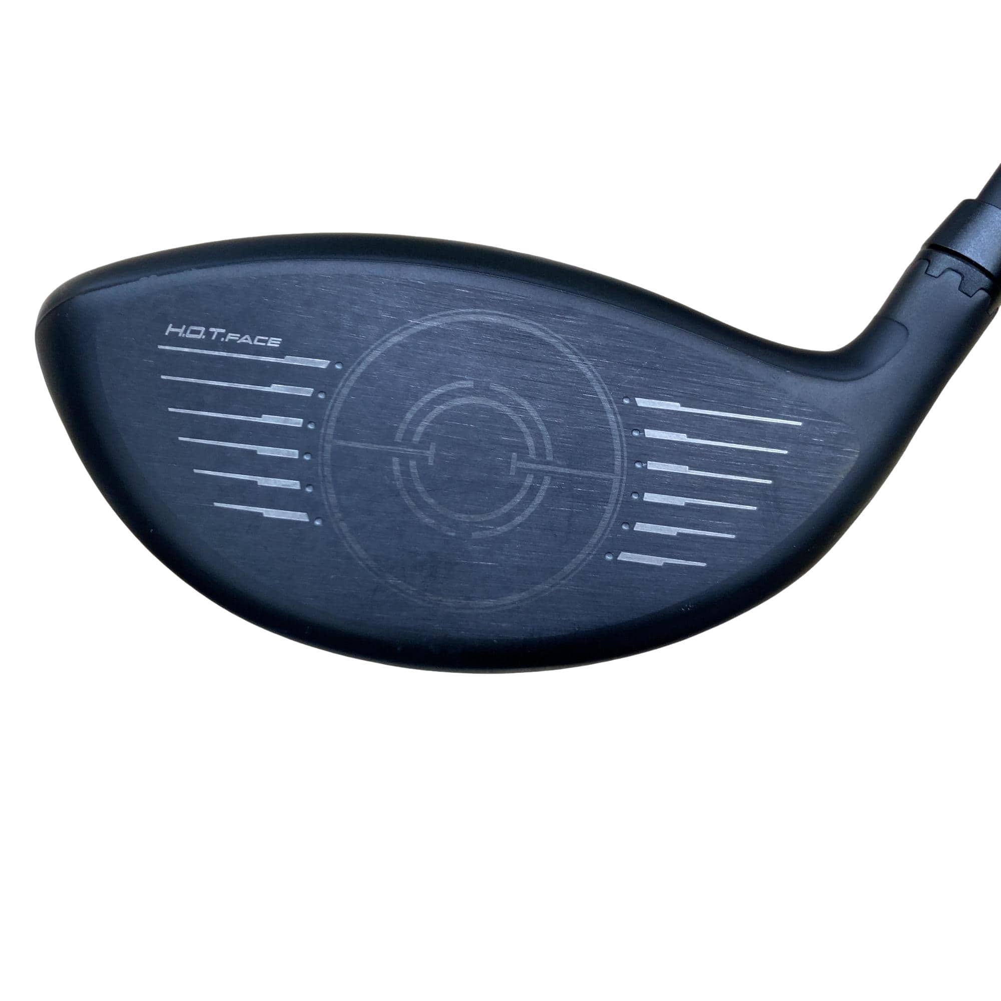 �����������@�c�`�q�j�r�o�d�d�c�@�l�`�w�@�P�O�D�T°