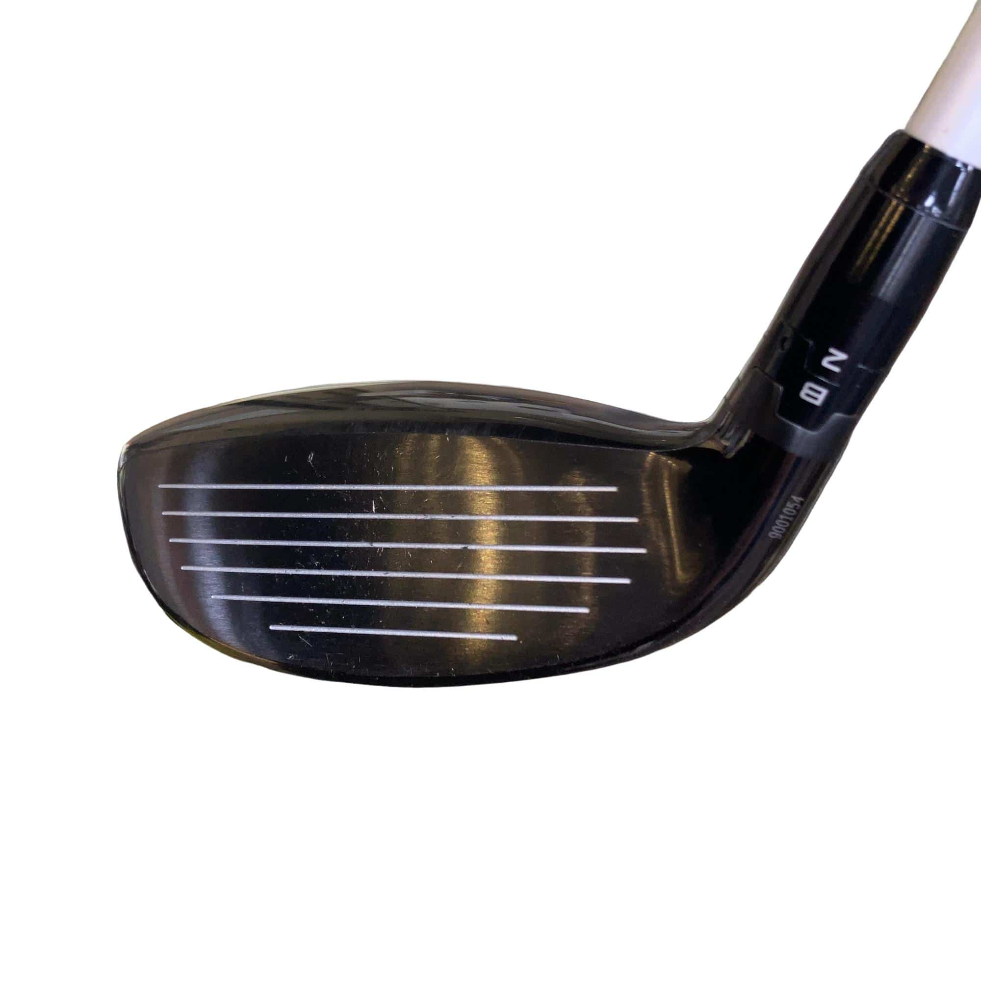 �s�r���Q�@�Q�P°