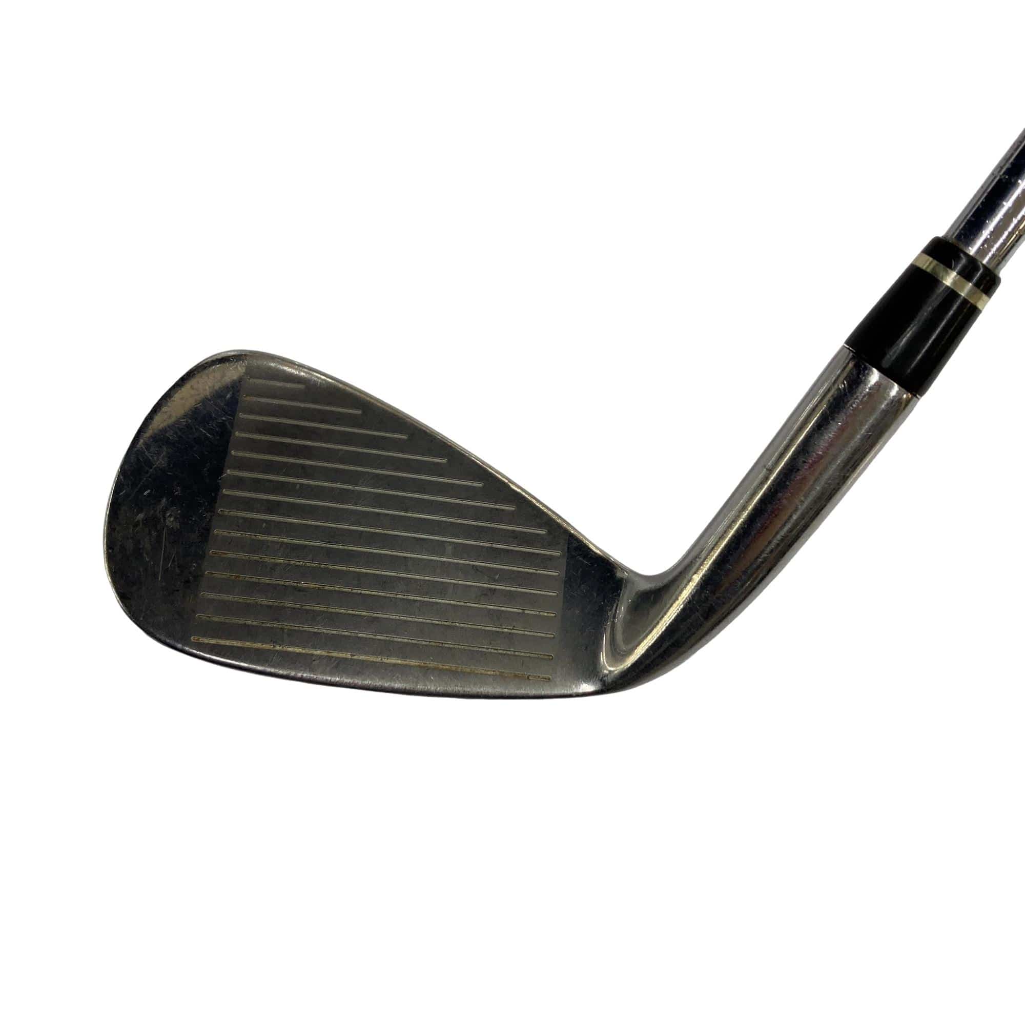 �r�k�h�m�f�r�g�n�s�@�S�c�@�U�r�i���{���F�U�{�Z�b�g�j