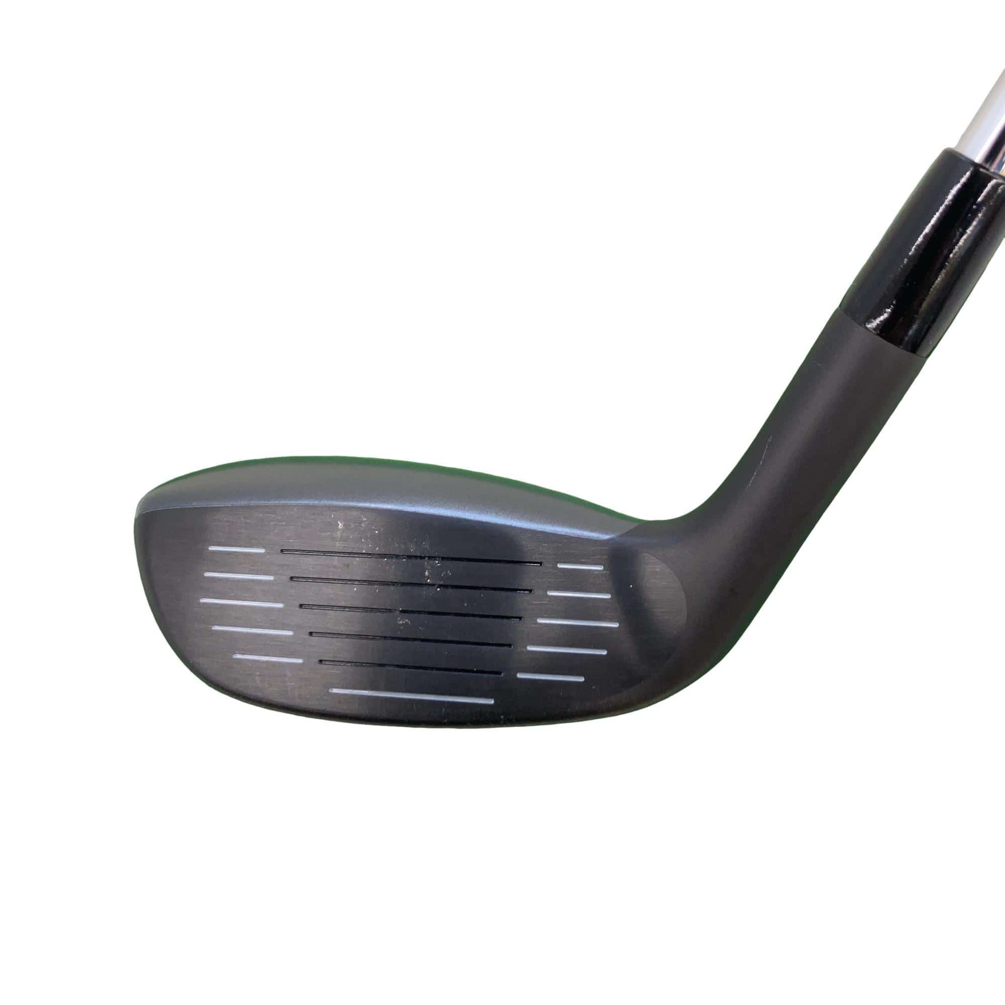 iow@ekh|ghiQOQTj@QQ°