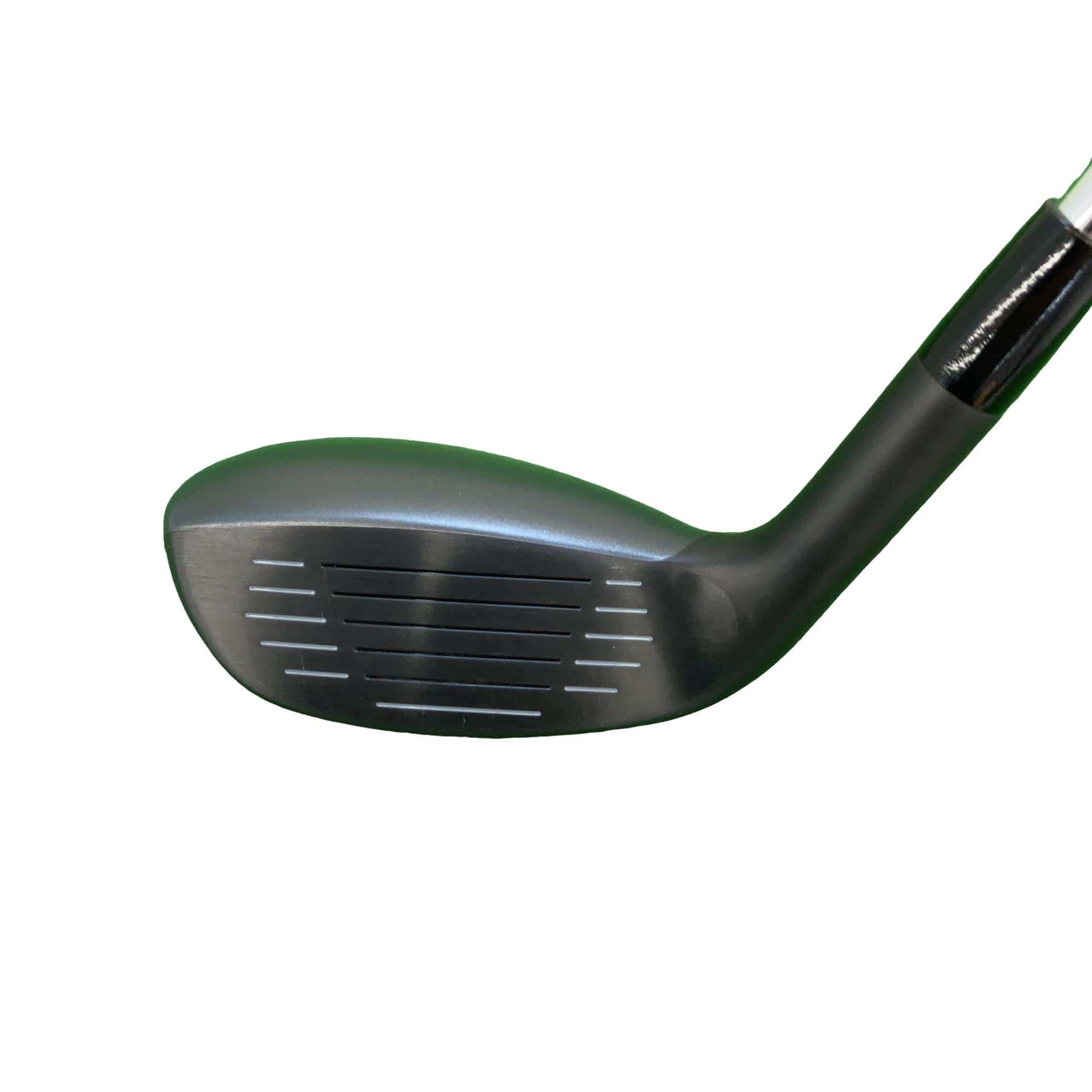 iow@ekh|ghiQOQTj@QW°