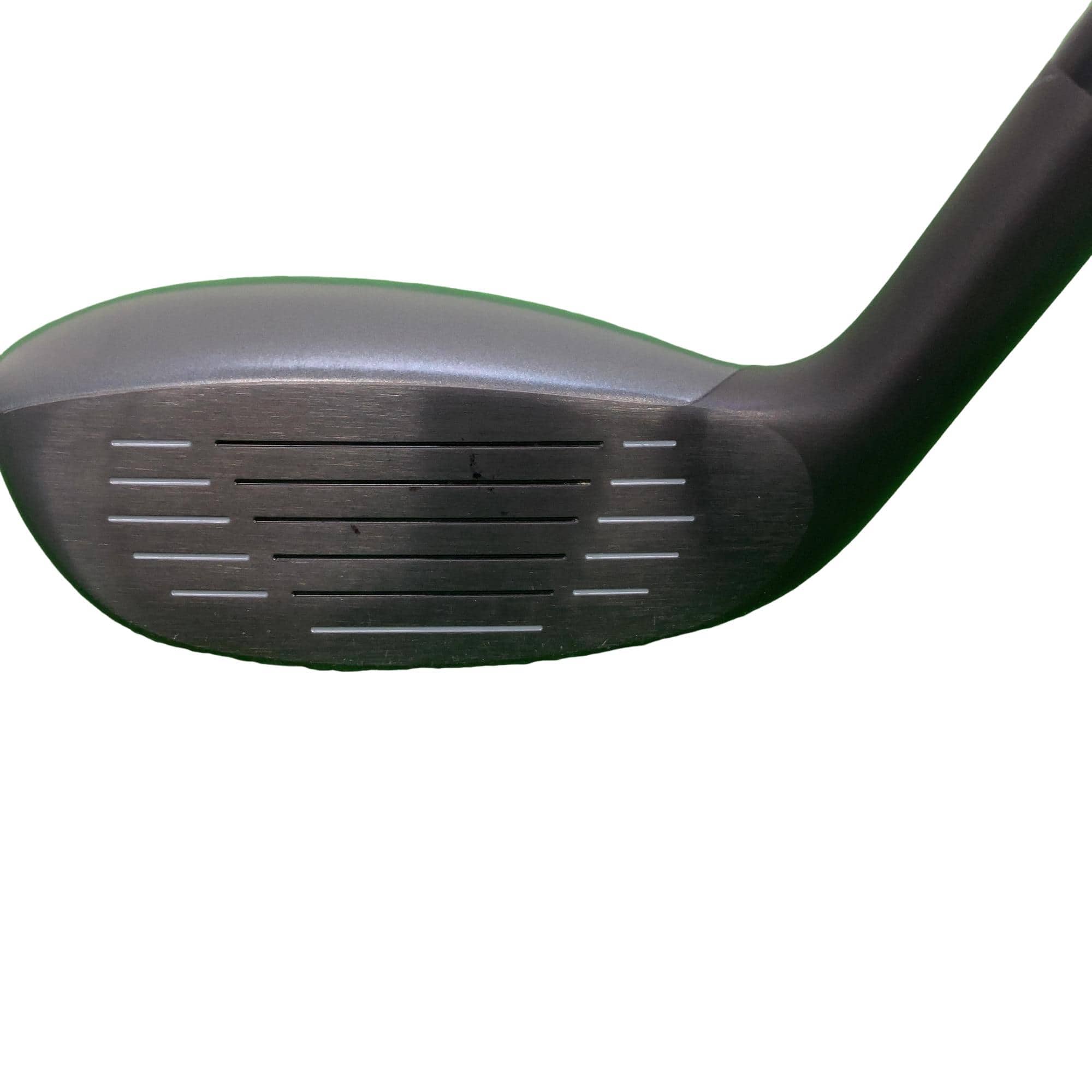 iow@ekh|ghiQOQTj@QT°