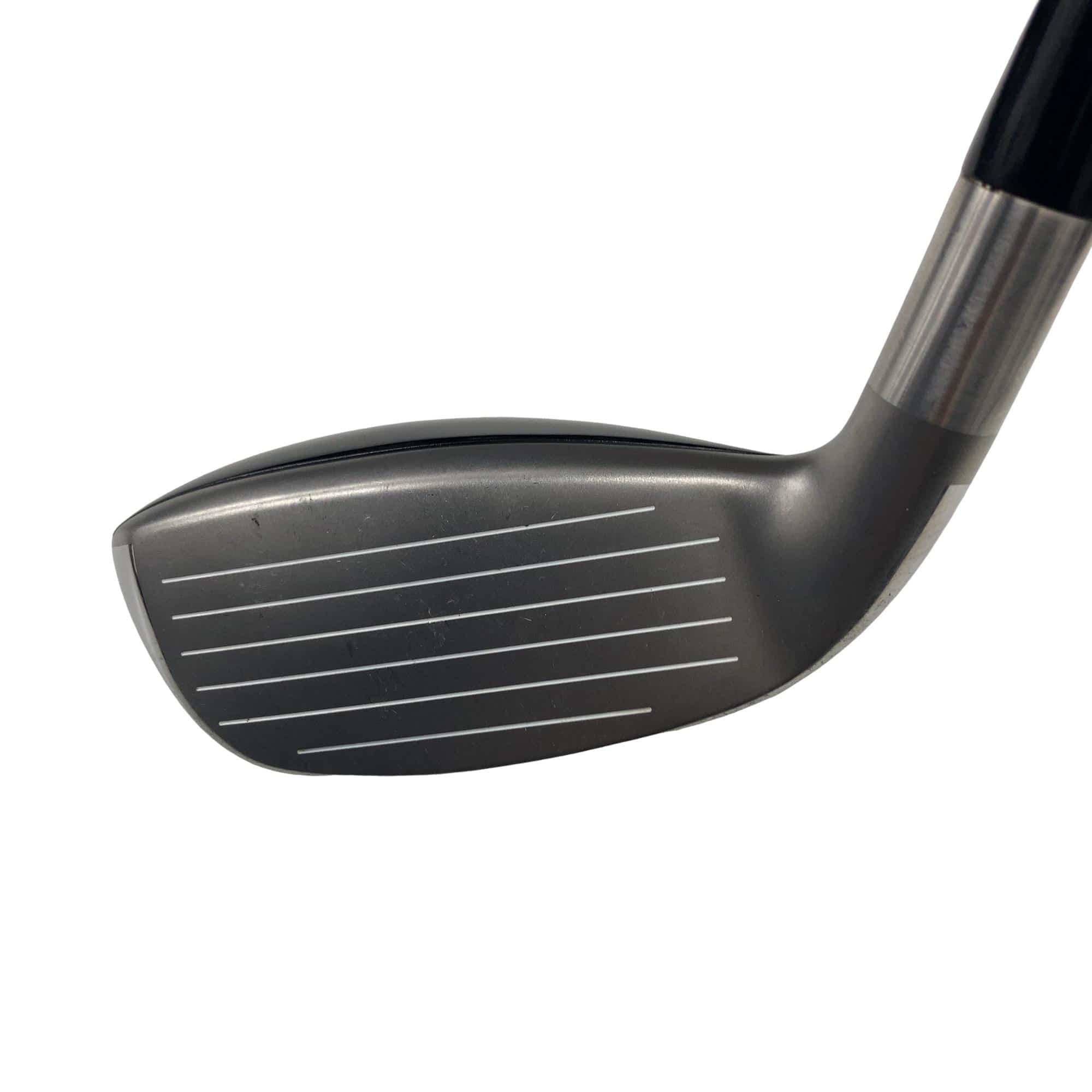 �b�����������������@�l�`�r�g�h�d�@�t�R