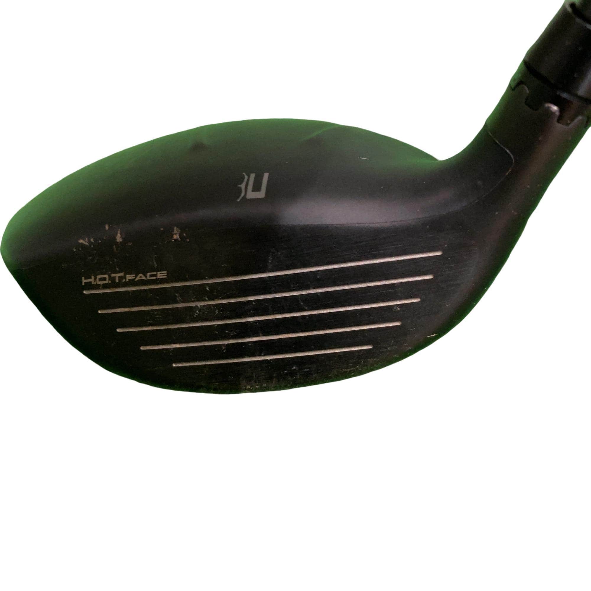 �j�h�m�f�@�k�s�c���@�T�v�i�u���b�N�j