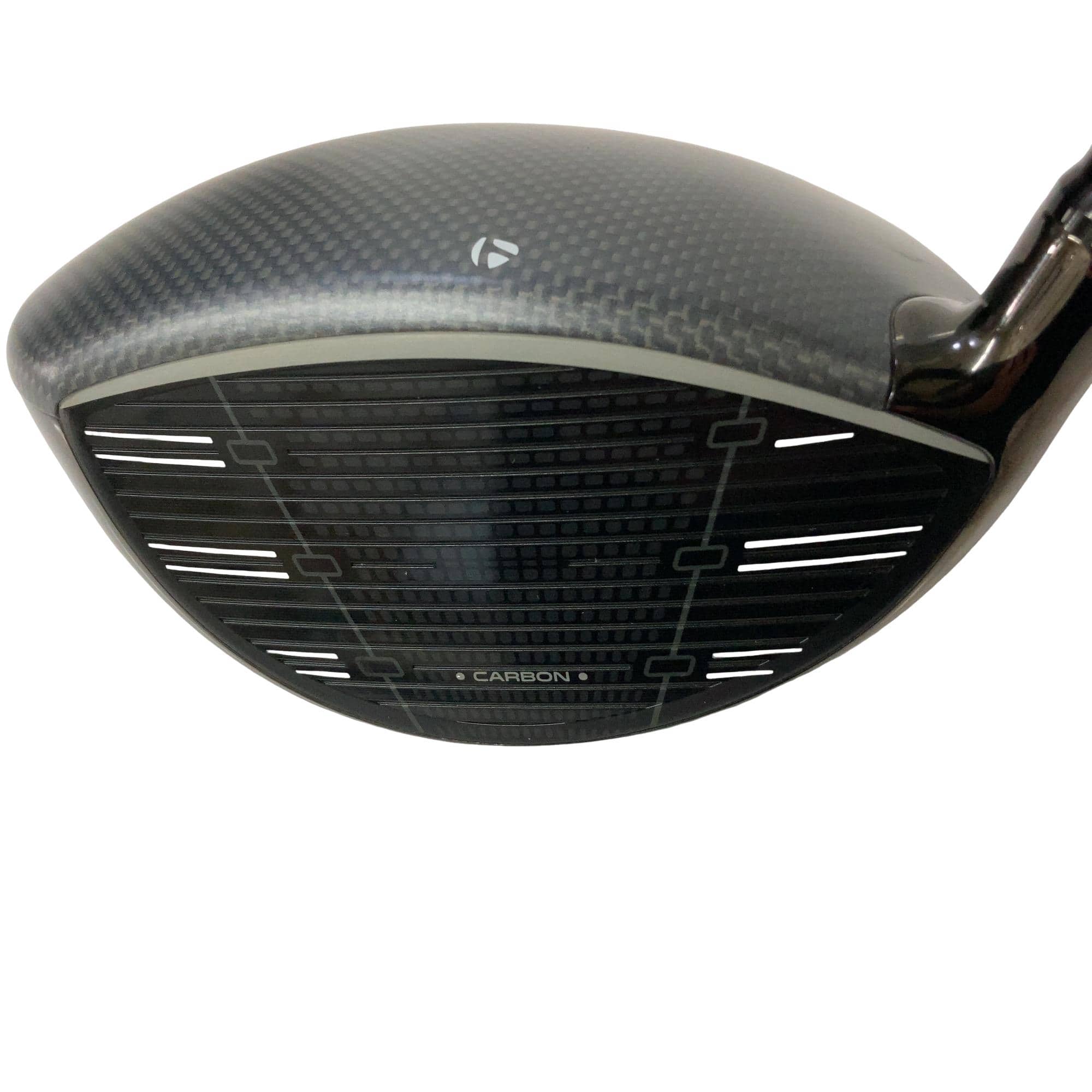 �p���R�T�@�l�`�w�@�P�O�D�T°