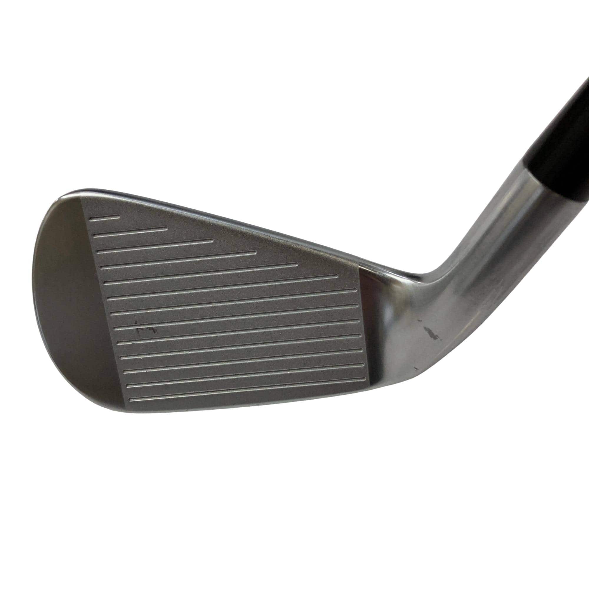 s@sQTOiQOQTj@@Uri{FT{Zbgj