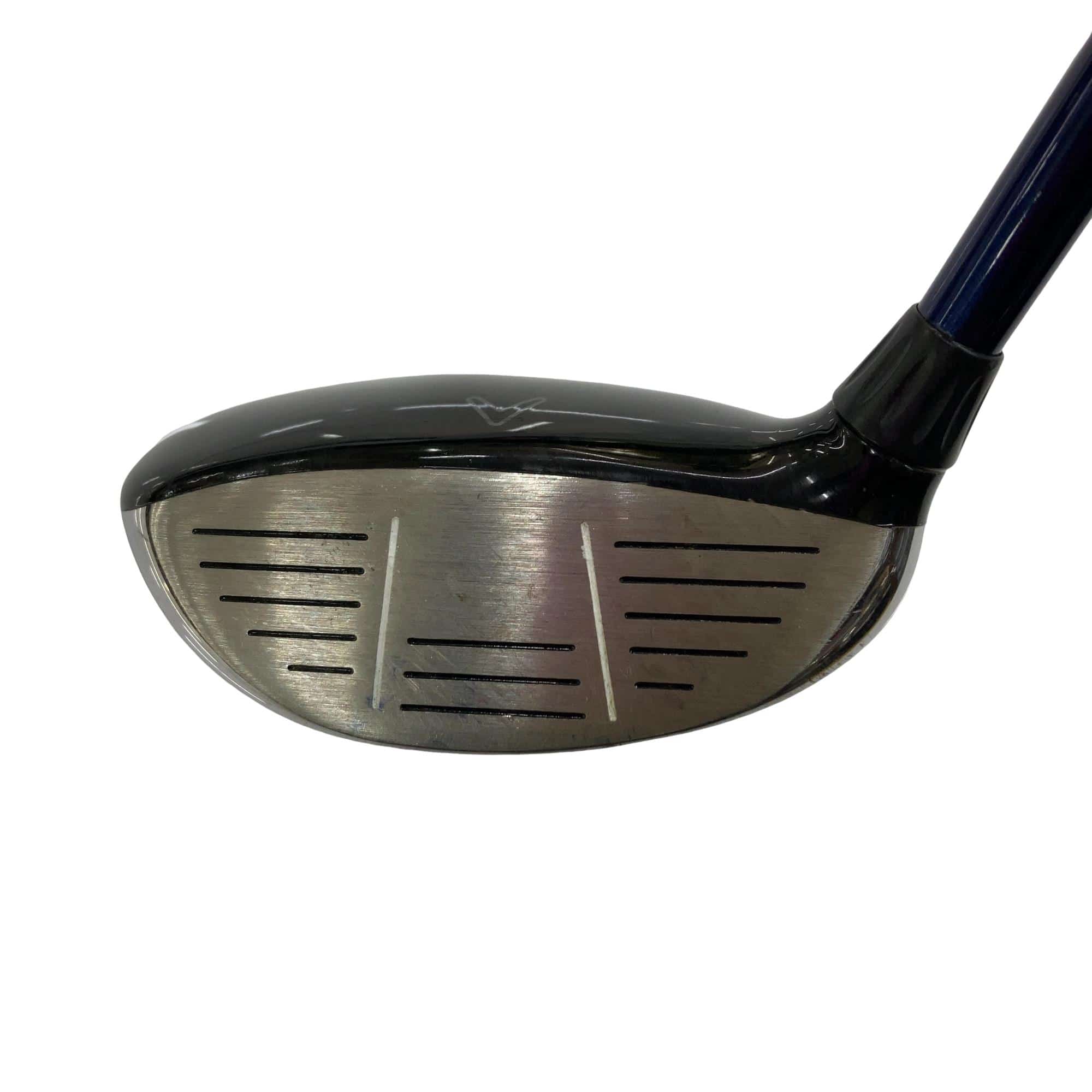 w@cqr@[eBeB@SgiQS°j