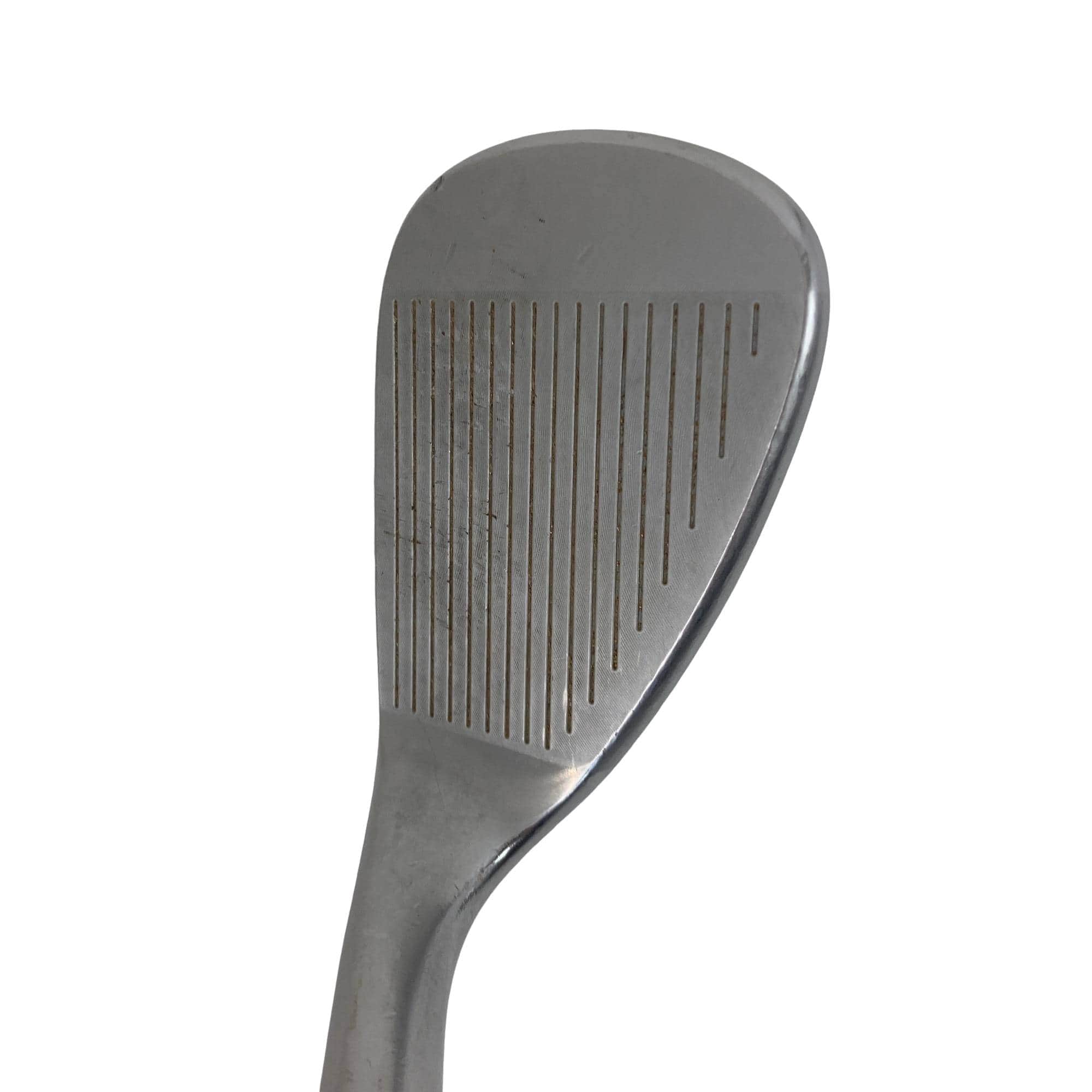 unjdx@bnkc@enqfdc@TO°^OW°