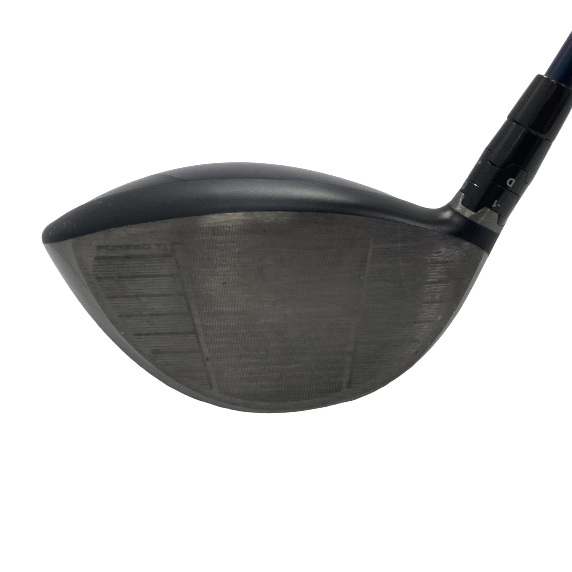 �o�`�q�`�c�x�l�@�������@�P�O�D�T°�@�t�r�`