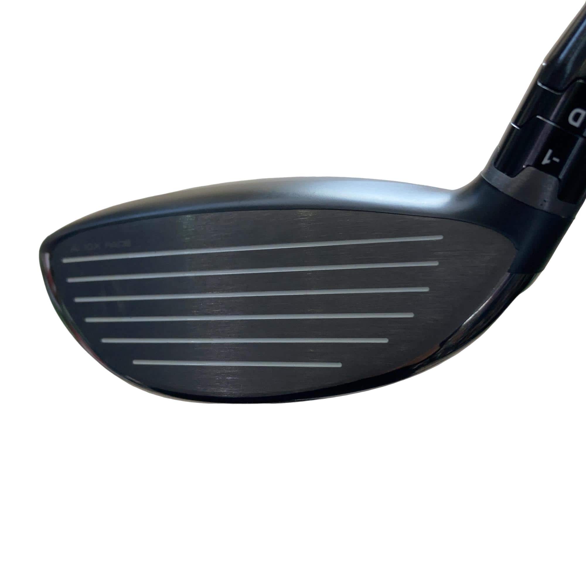 dkxsd@shs`mhtl@Rgk@tr`