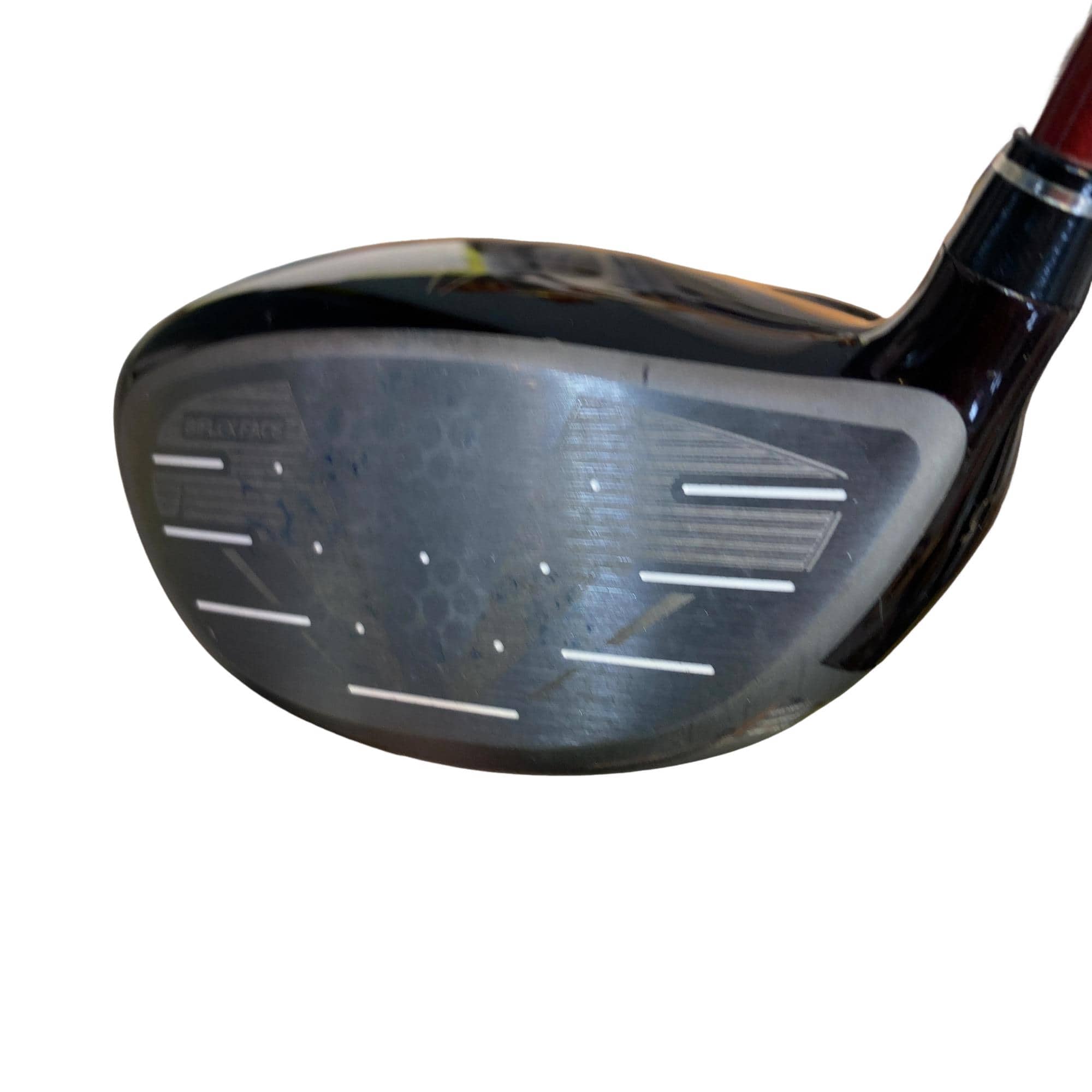 �w�w�h�n�i�Q�O�Q�S�j�@�P�P�D�T°�i���b�h�j