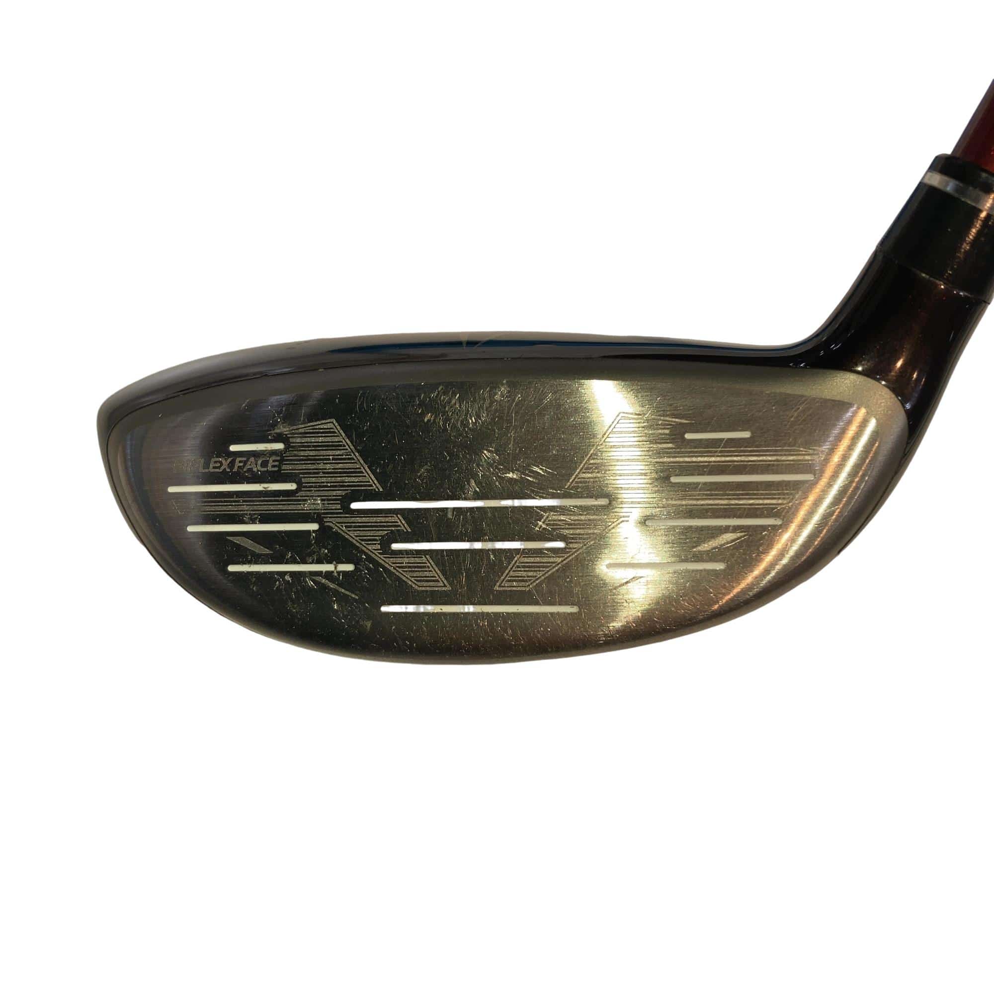 �w�w�h�n�i�Q�O�Q�S�j�@�T�v�i���b�h�j