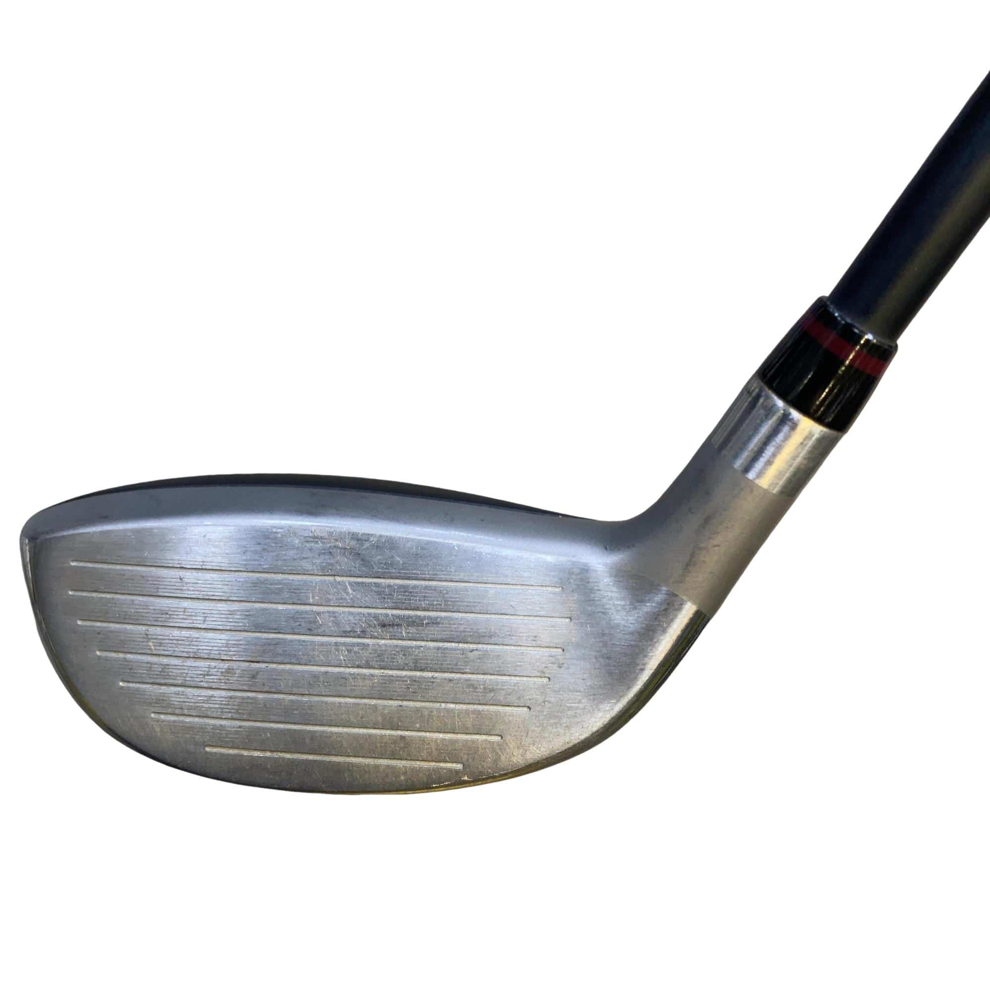 nmnee@e`hqv`x@vhmfriQOQOj@jtqn@tR