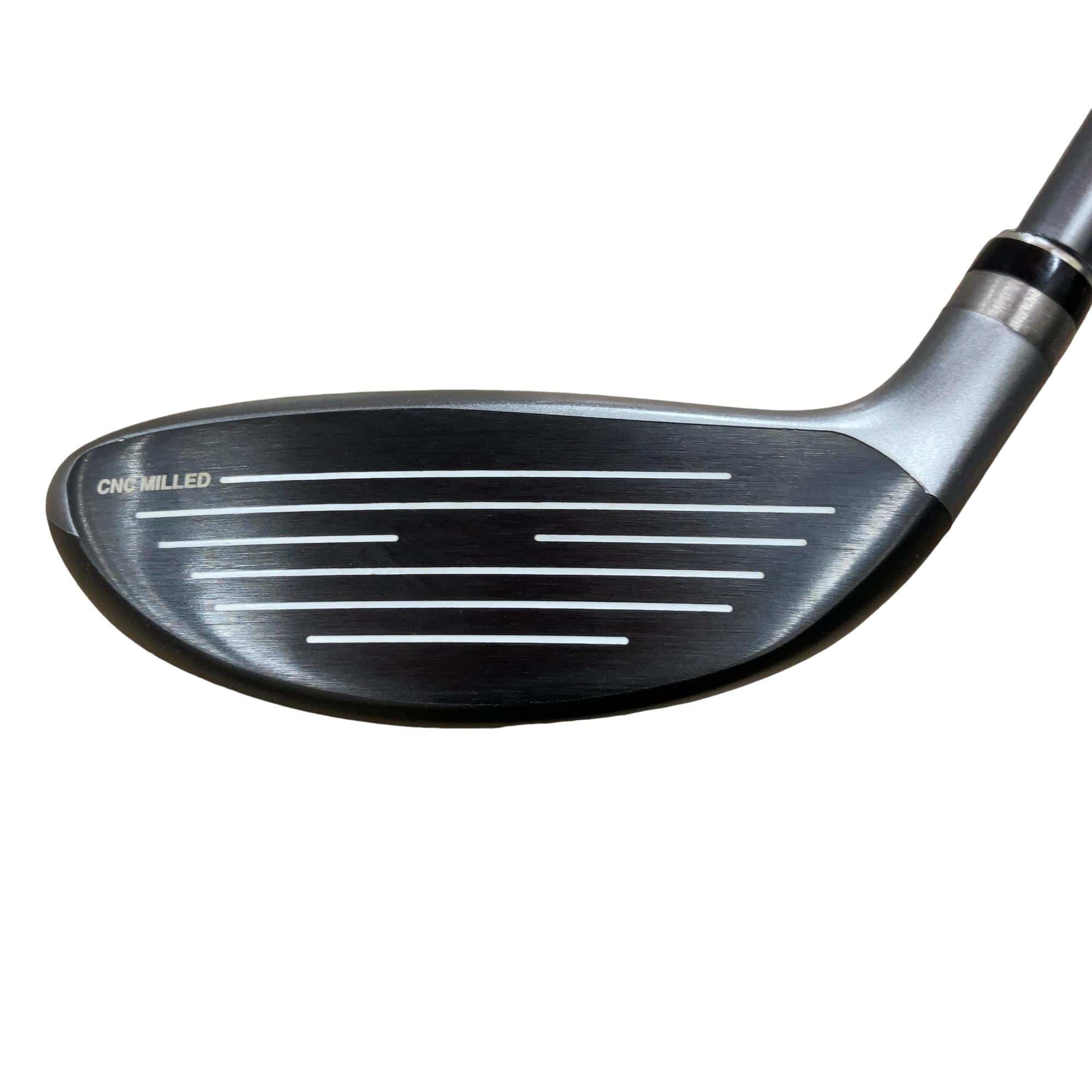 �������@�����������@�a�k�`�b�j�@�P�T°