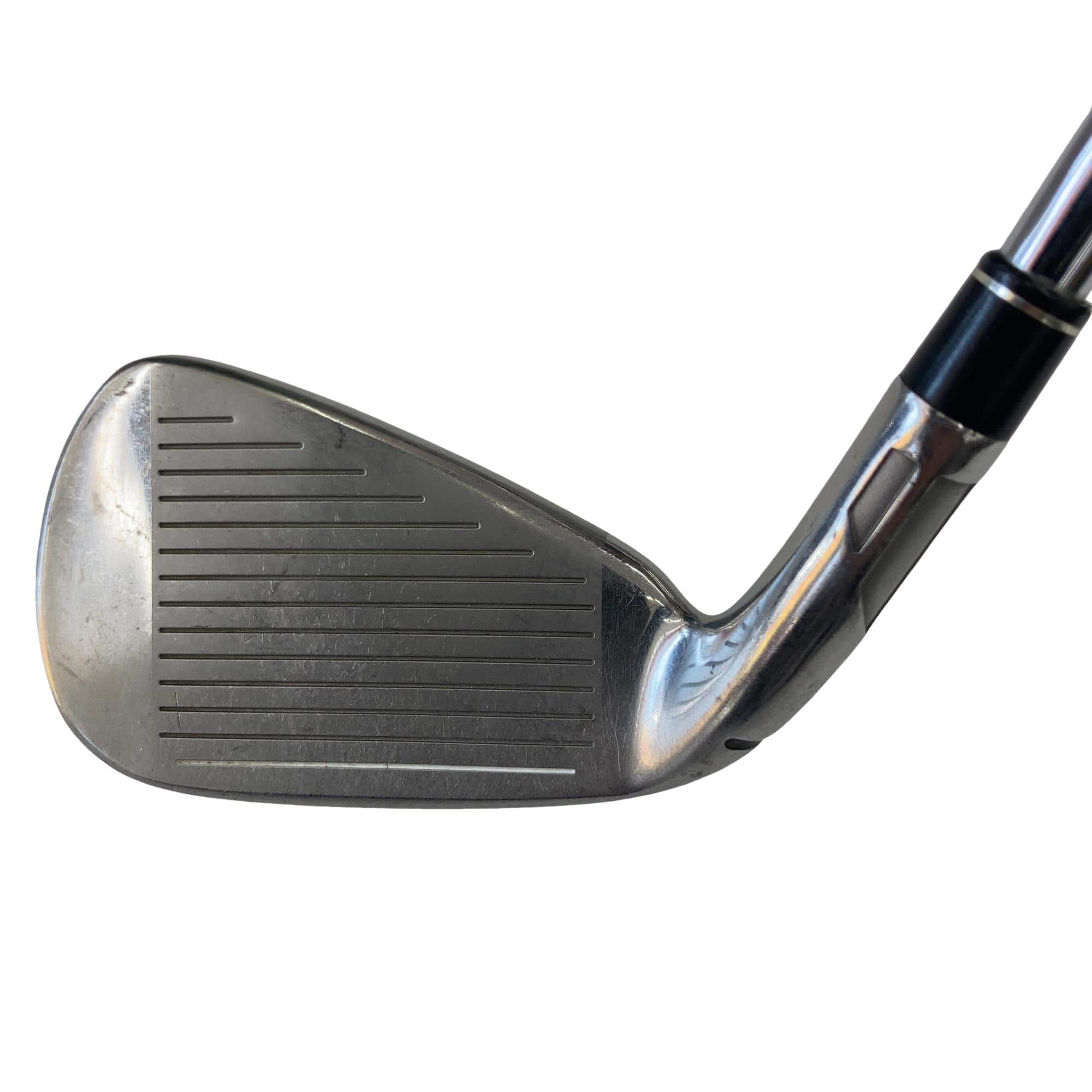 rhl@l`wEnr@@Tri{FT{Zbgj