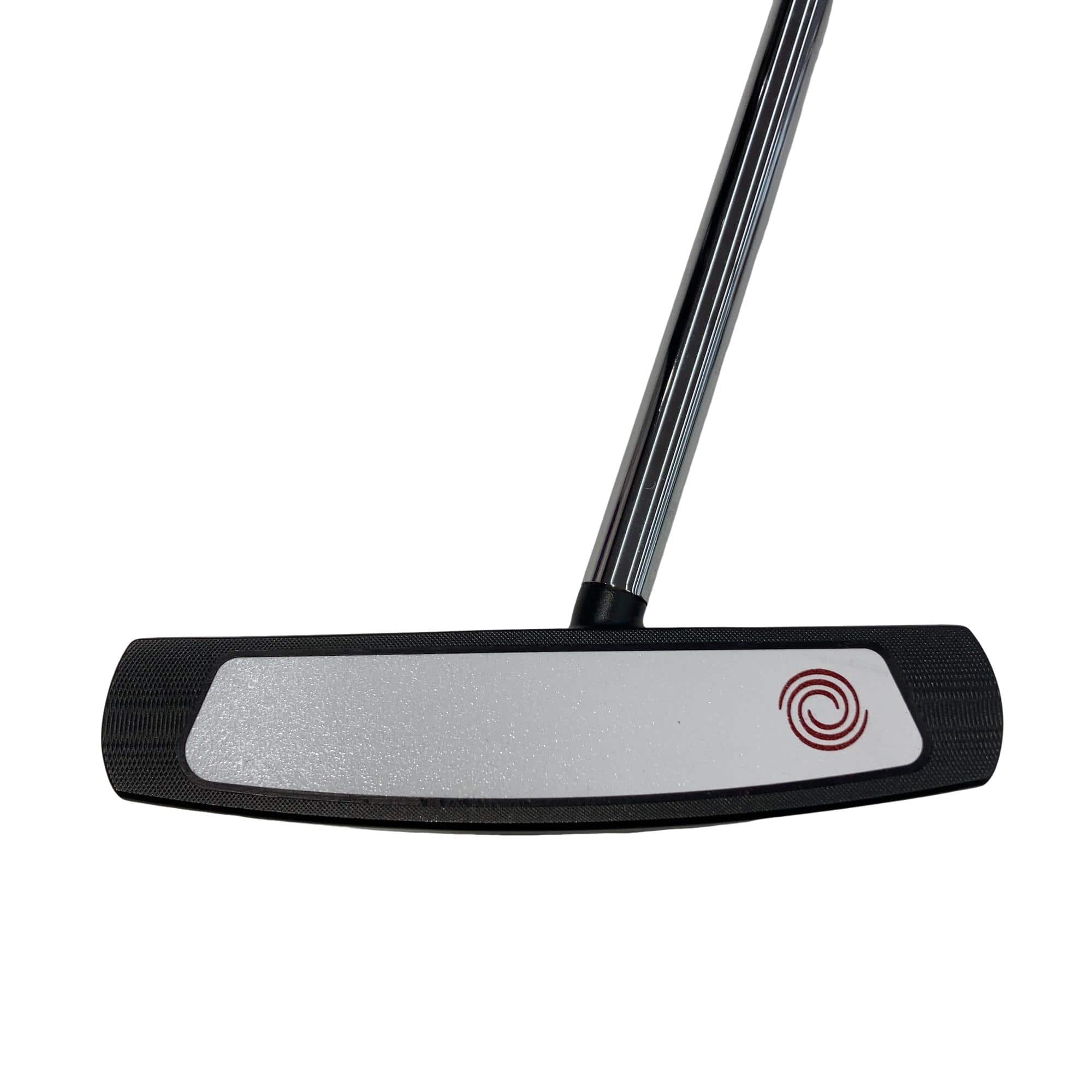 �s�q�h�|�g�n�s�@�T�j�@�s�q�h�o�k�d�@�v�h�c�d�@�b�r�i�J�X�^���j