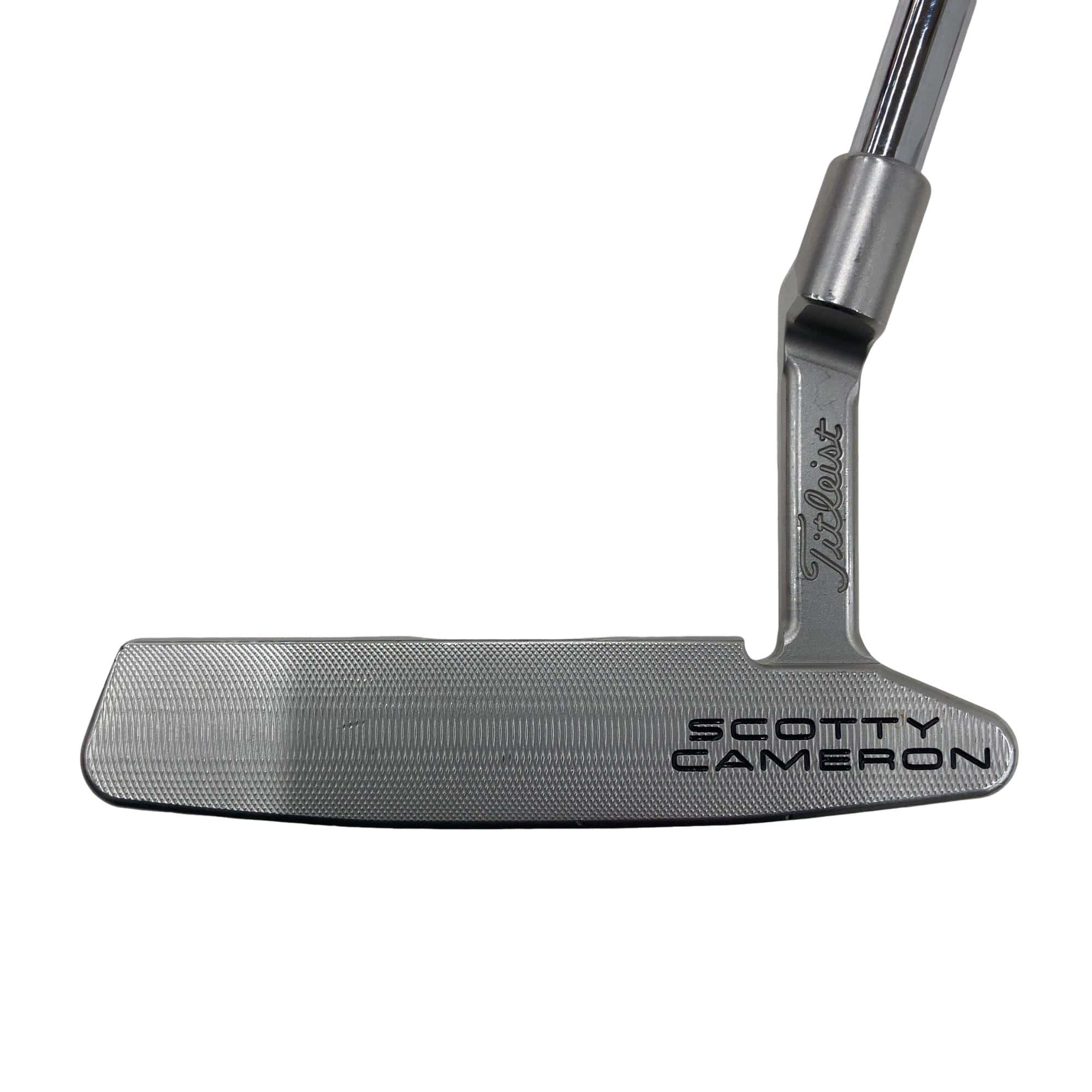 �r�b�n�s�s�x�@�b�`�l�d�q�n�m�@�r�������������@�������������@�m�d�v�o�n�q�s�@�Q�@�R�R�C���`