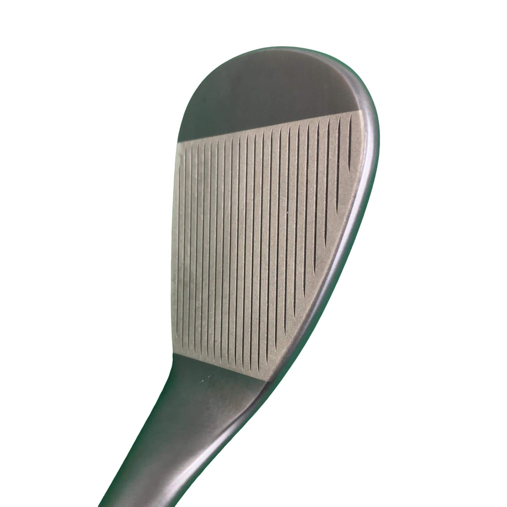 �o�h�m�f�@���P�T�X�@�l�h�c�m�h�f�g�s�@�T�W°�^�P�O°�@�r