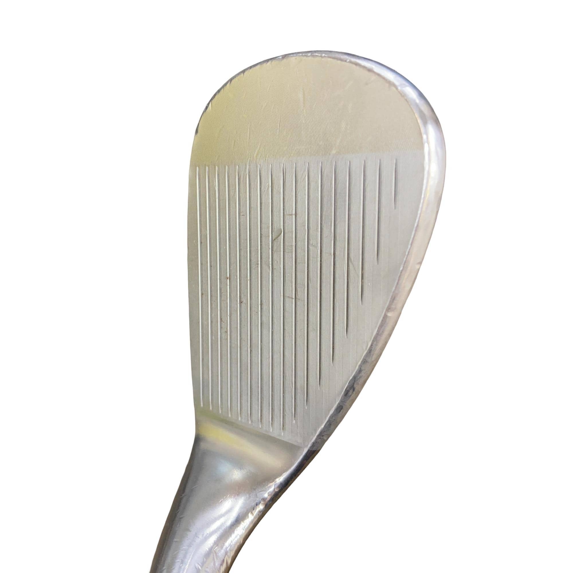 unjdx@rohm@lhkkdc@rlW@cA[N@TQ°^OW°e