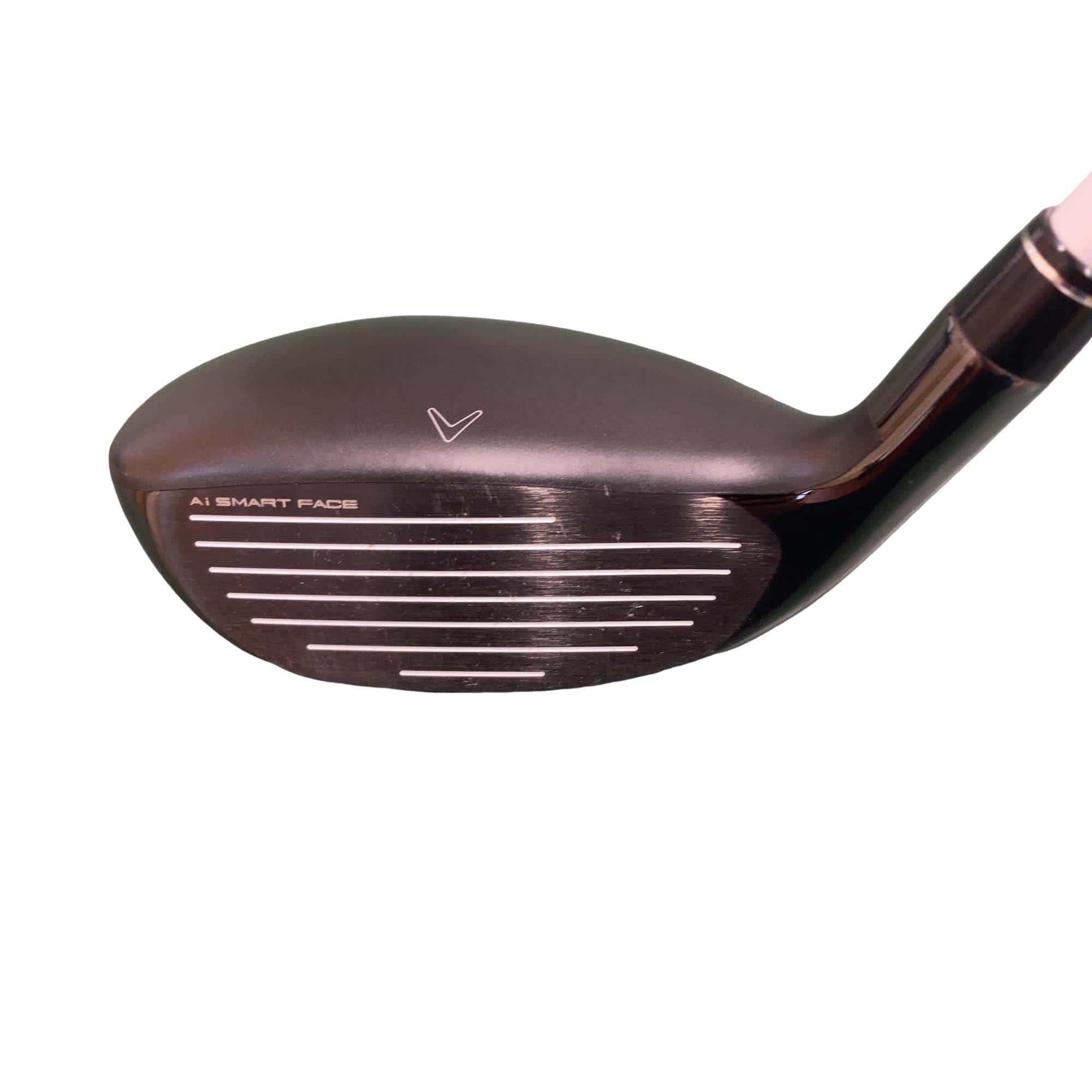 o`q`cxl@`@rlnjd@l`w@e`rs@tT@fB[X