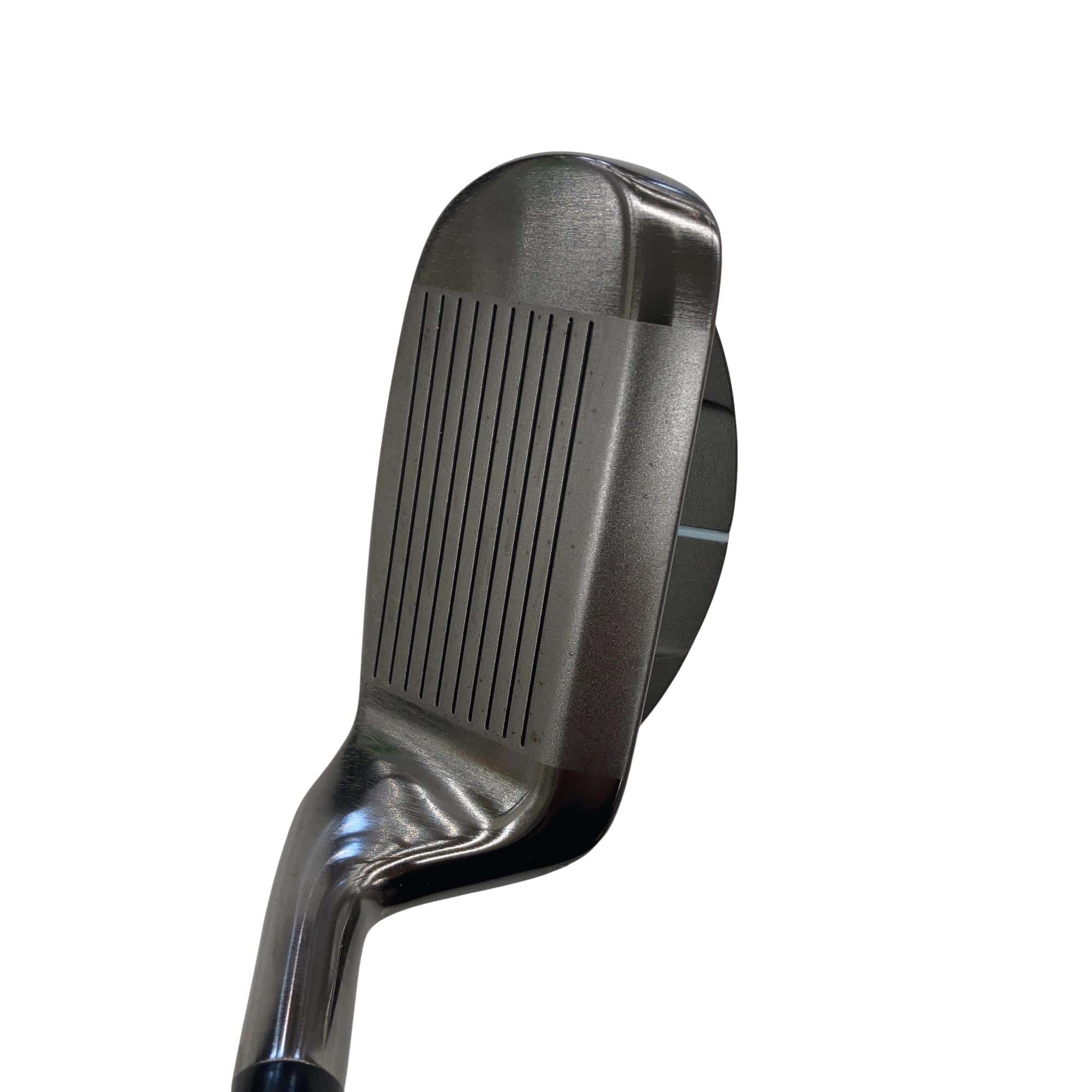 �w�w�h�n�@�b�q�i�Q�O�P�Q�j�@�S�T°