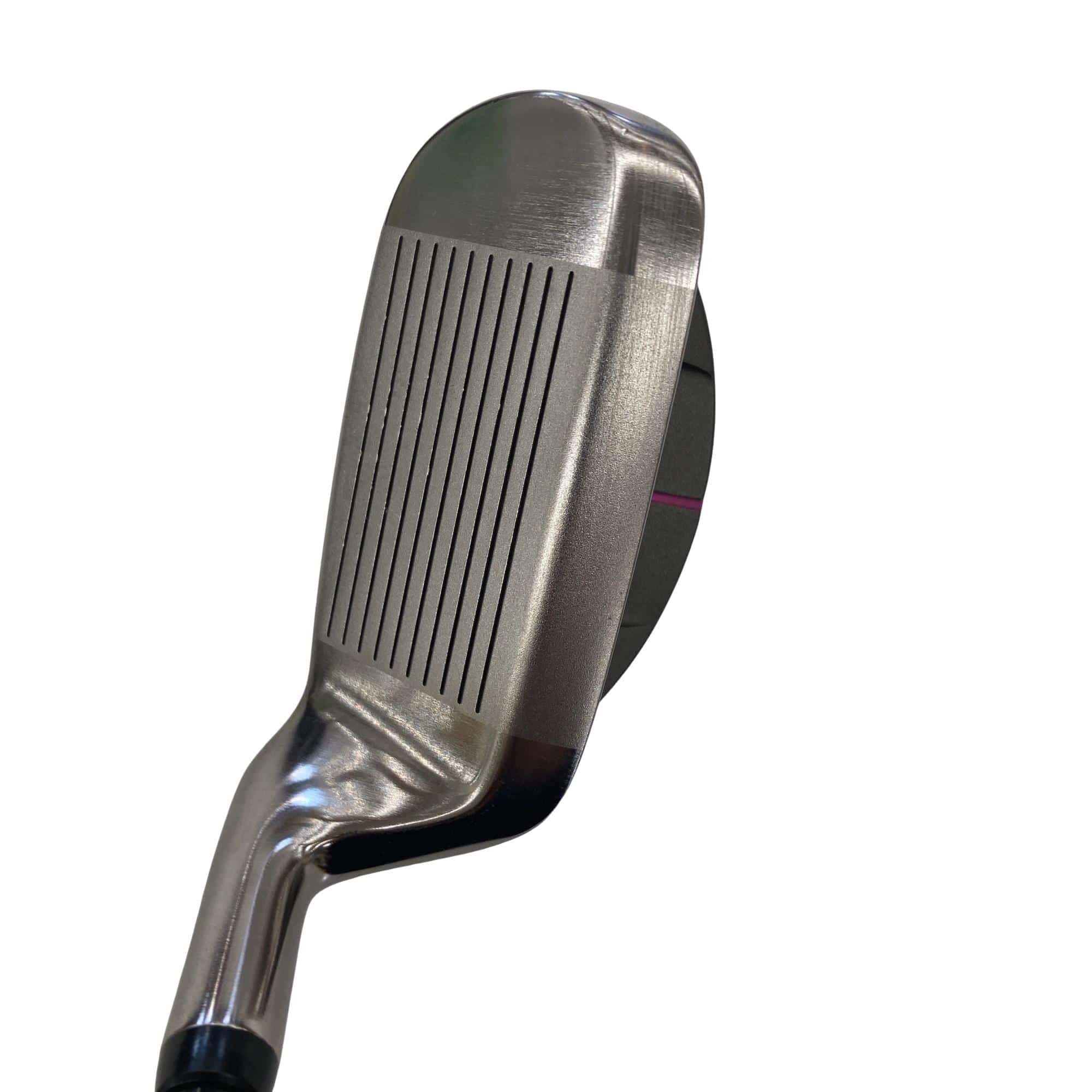 �w�w�h�n�@�b�q�i�Q�O�P�Q�j�@�S�T°�@���f�B�[�X