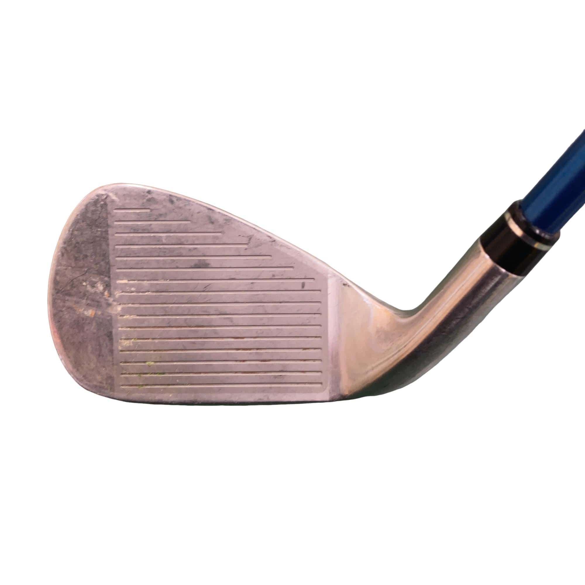 wwhniQOQSj@Tri{FT{Zbgj