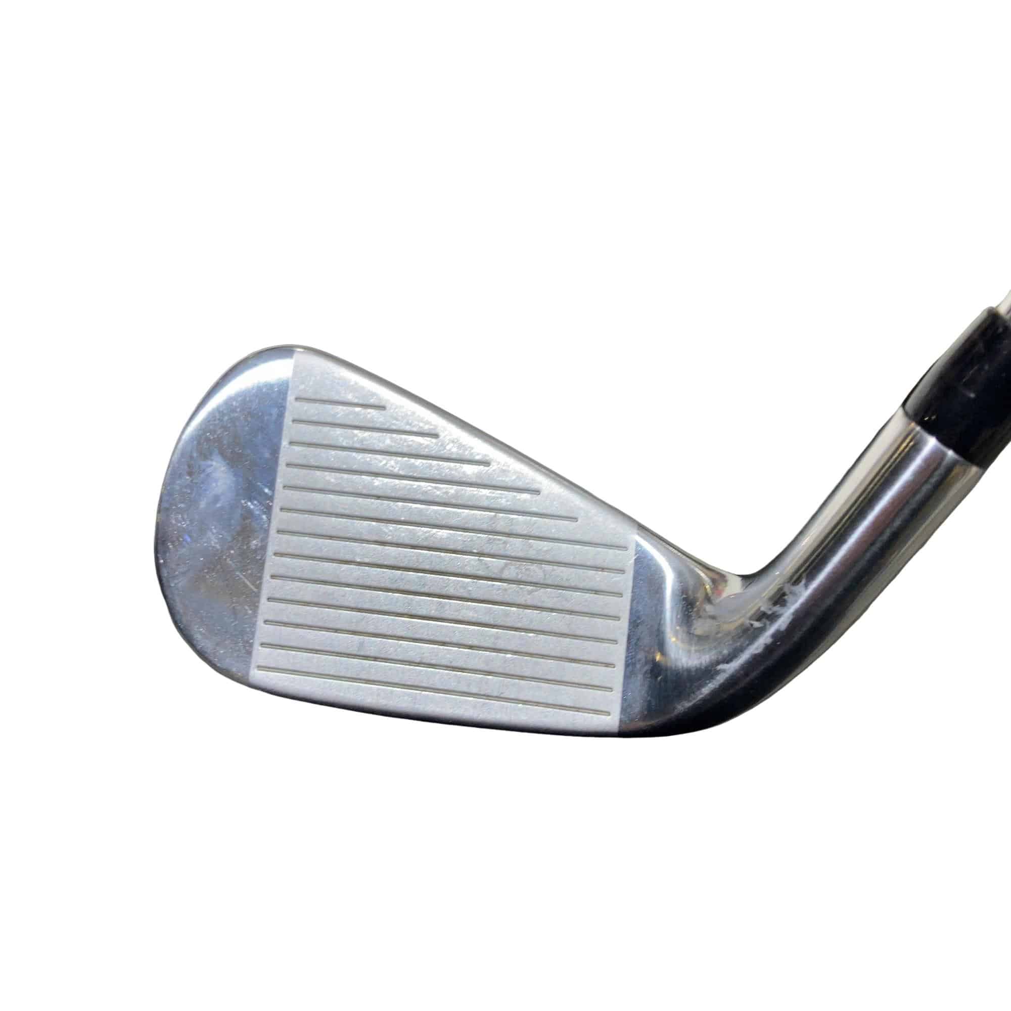 �s���������������@�s�R�T�O�i�Q�O�Q�R�j�@�U�r�i���{���F�U�{�Z�b�g�j