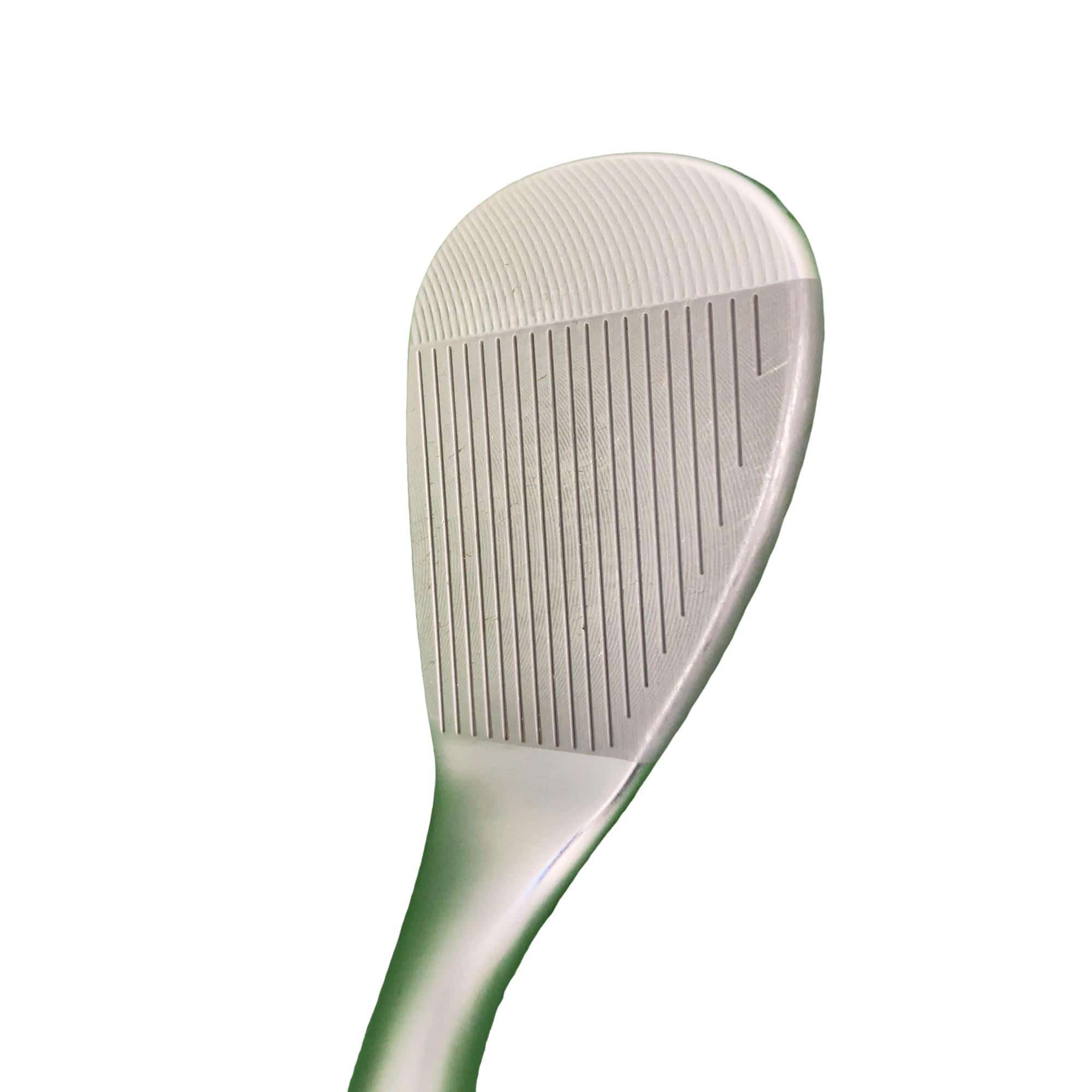 b@qsw|U@yhobnqd@cA[Te@TW°^PO°@lhc