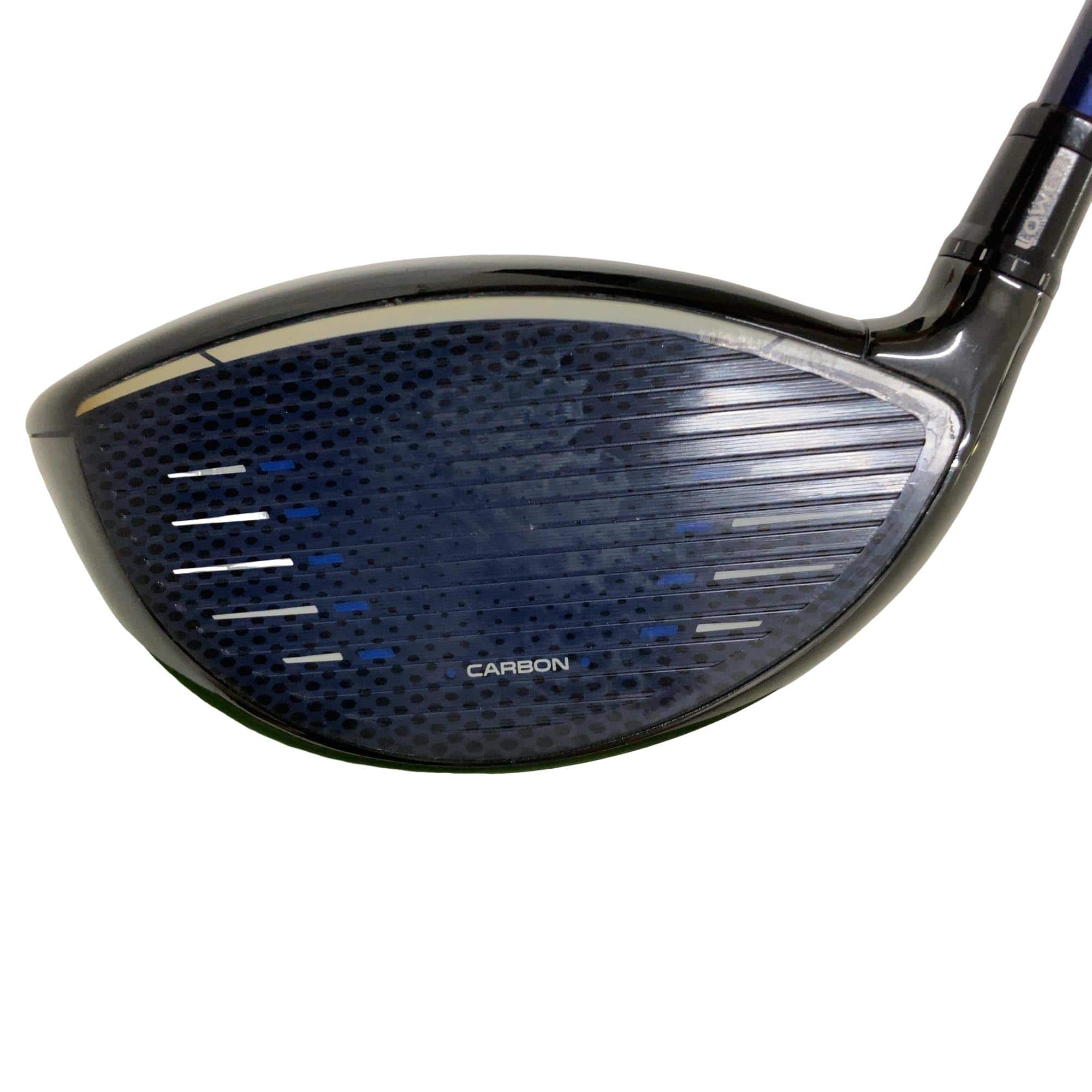 �p���P�O�@�l�`�w�@�@�X°