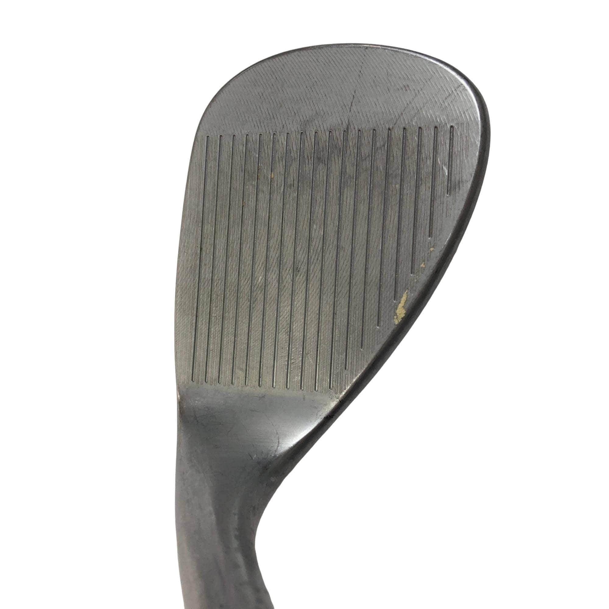 �b�����������������@�q�s�w�|�R�@�L���r�e�B�o�b�N�@�c�A�[�T�e���@�T�Q°�^�P�O°