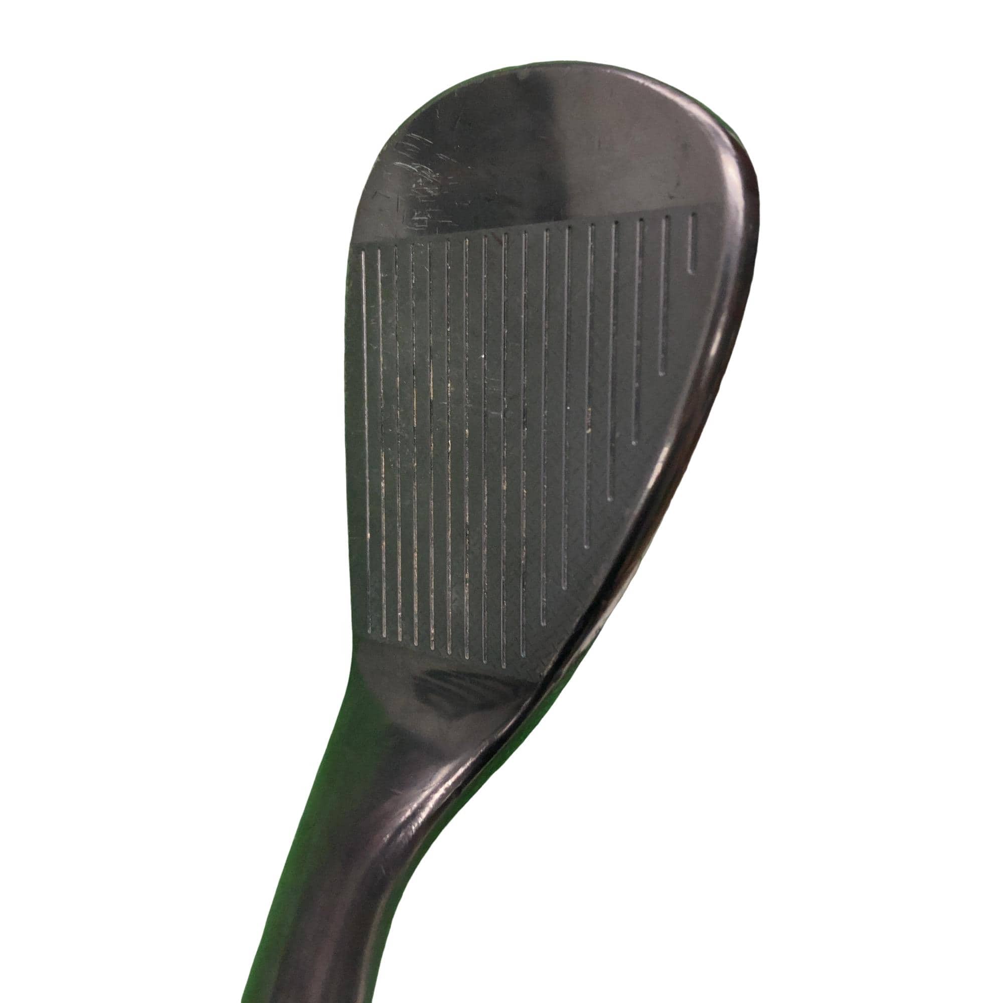 mdwfdm@enqfdc@vdcfd@ckb@k@TQ°^PO°