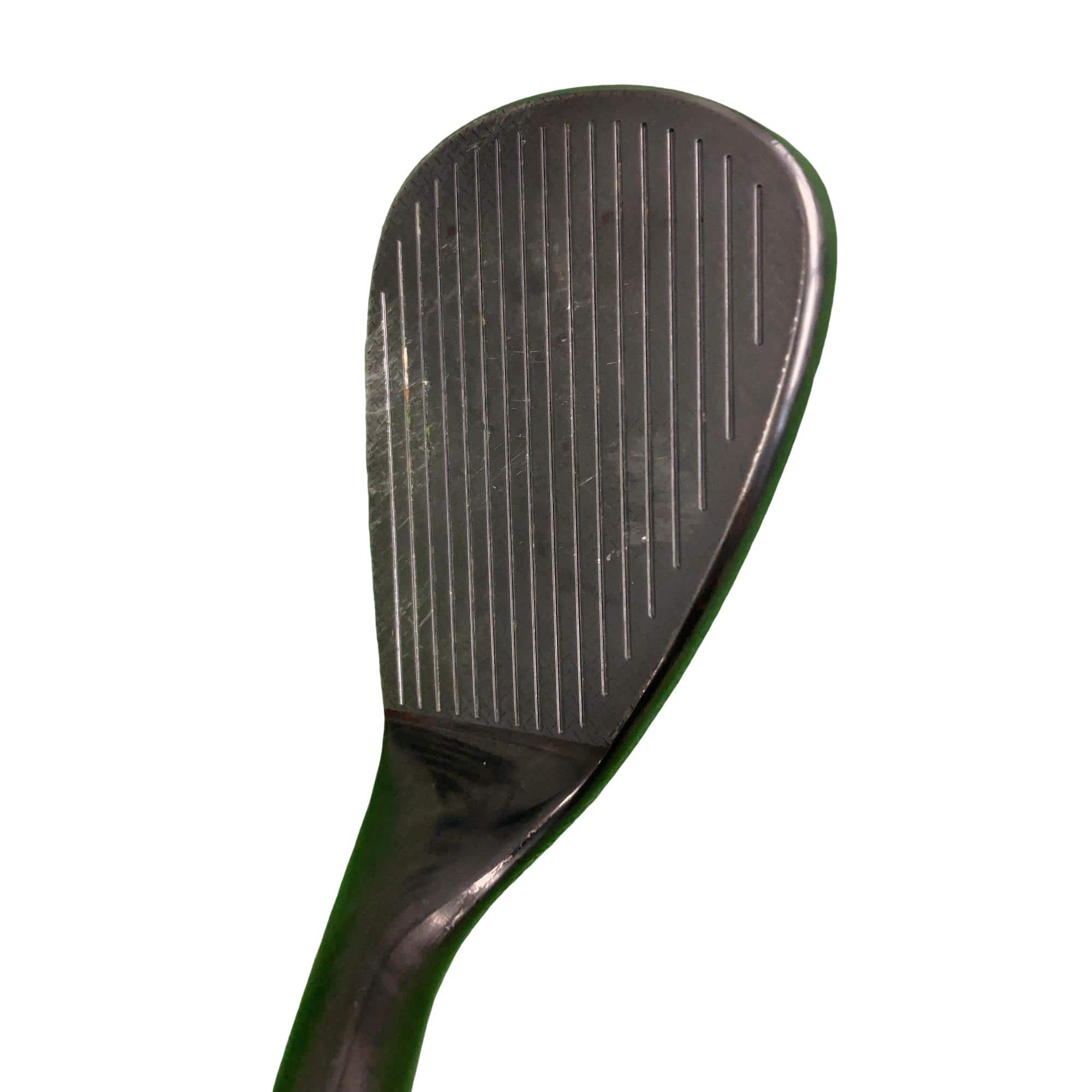 mdwfdm@enqfdc@vdcfd@ckb@k@TW°^PP°