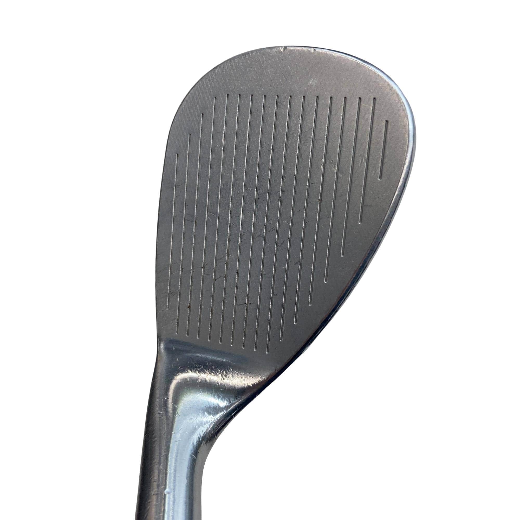 �d�������@�f�n�k�e�@�r�l�r�E�F�b�W�@�T�W°�@�u�[�f�q�h�m�c