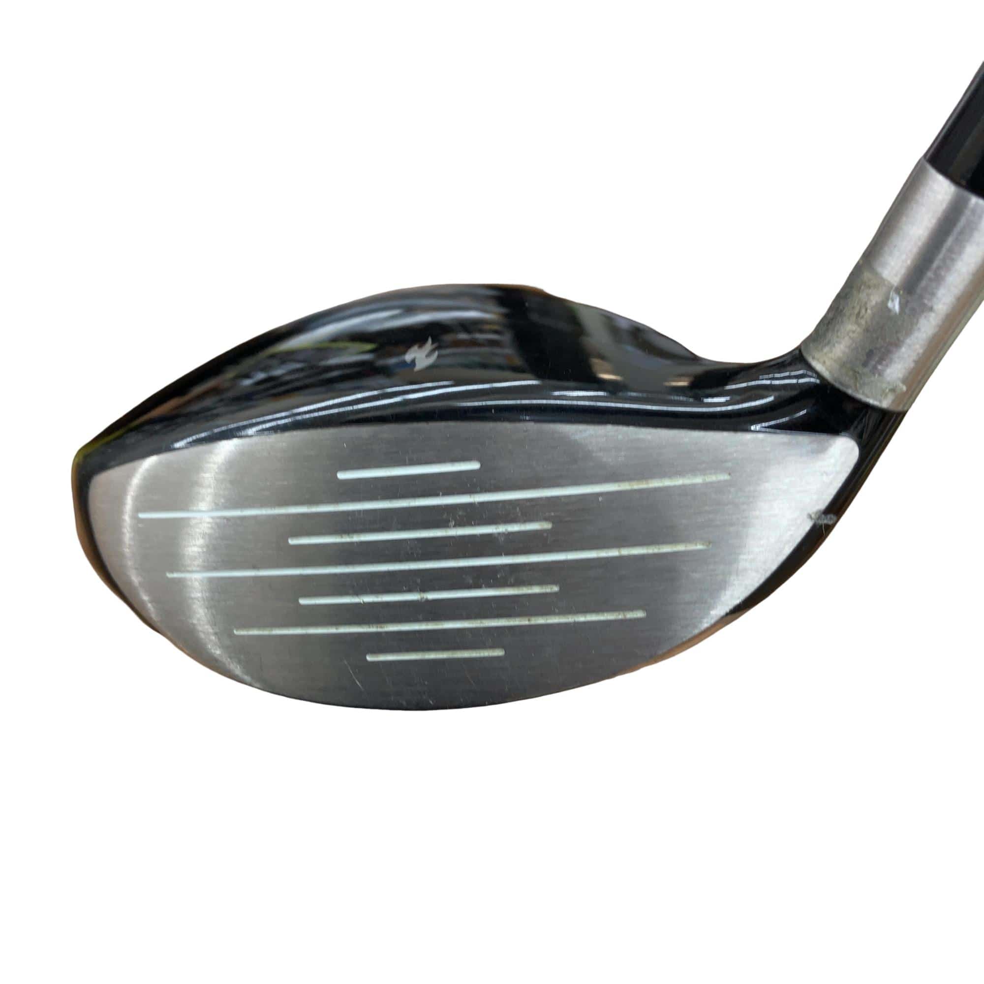 �a�t�q�m�d�q�i�Q�O�O�W�j�@�R�v�i�P�T°�j�@�t�r�`