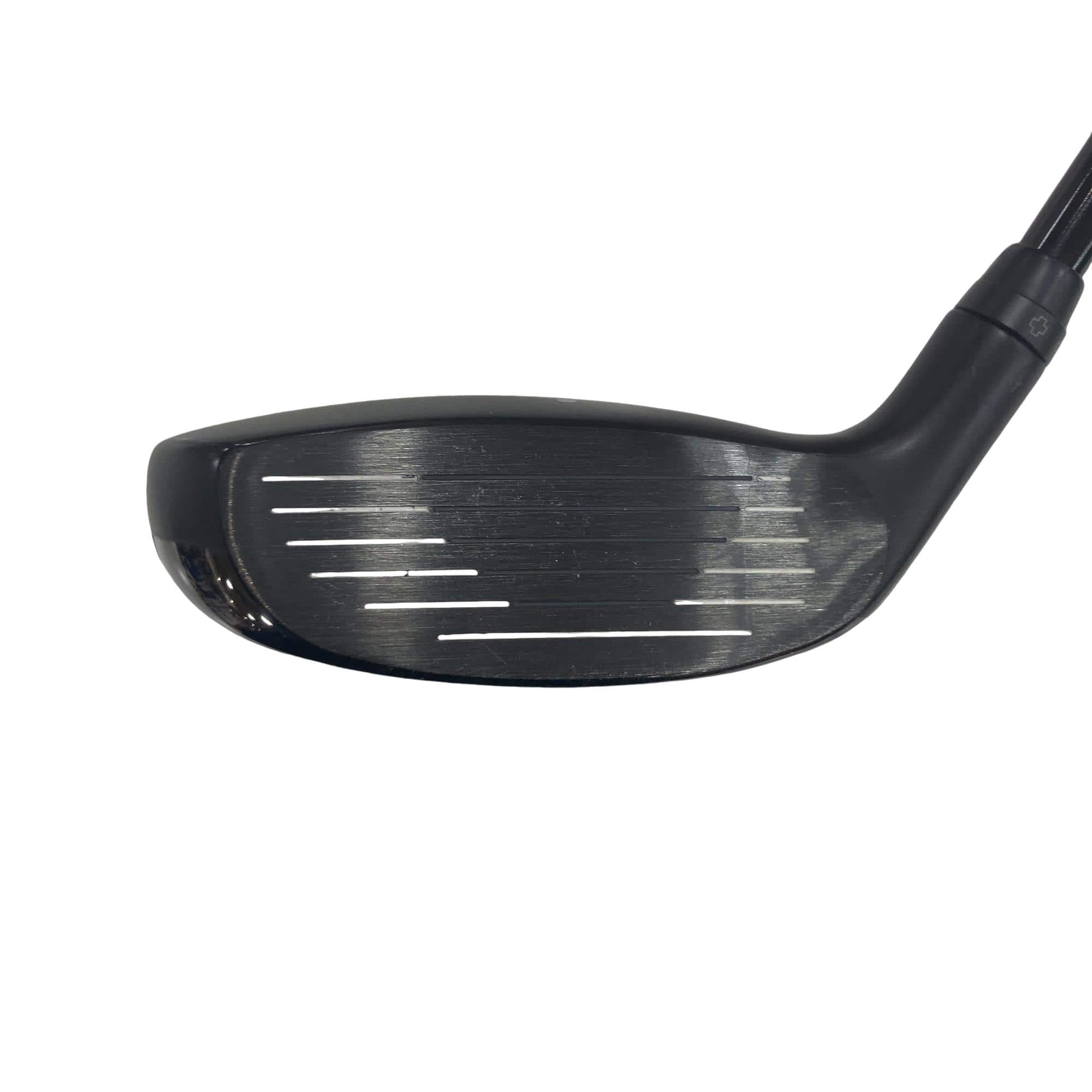 �f�S�R�O�@�t�Q