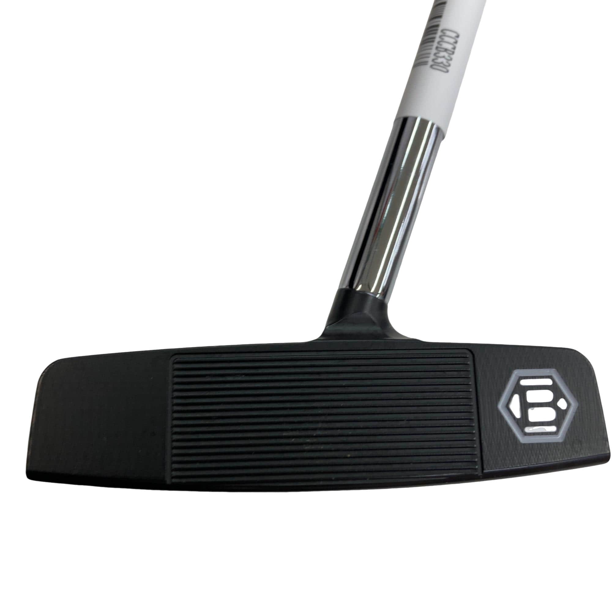 adsshm`qch@hmnu`h@qdu@UDTiQOQSj@bdmsdq@RRC`