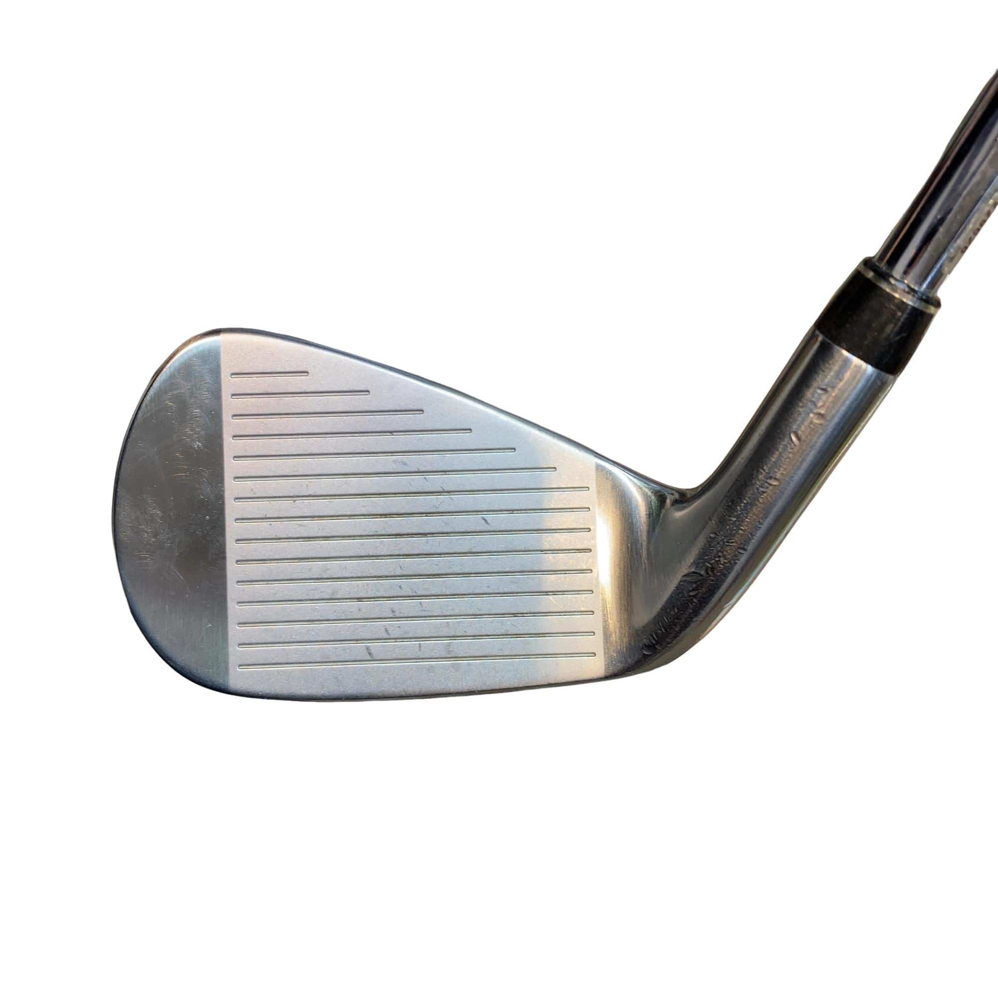 �w�w�h�n�i�Q�O�Q�O�j�@�������@�T�r�i���{���F�T�{�Z�b�g�j