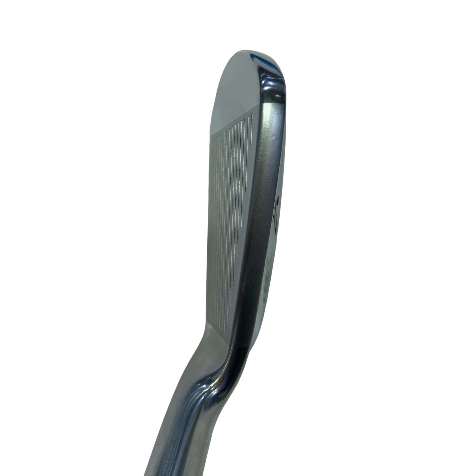 �w�w�h�n�i�Q�O�Q�O�j�@�������@���T