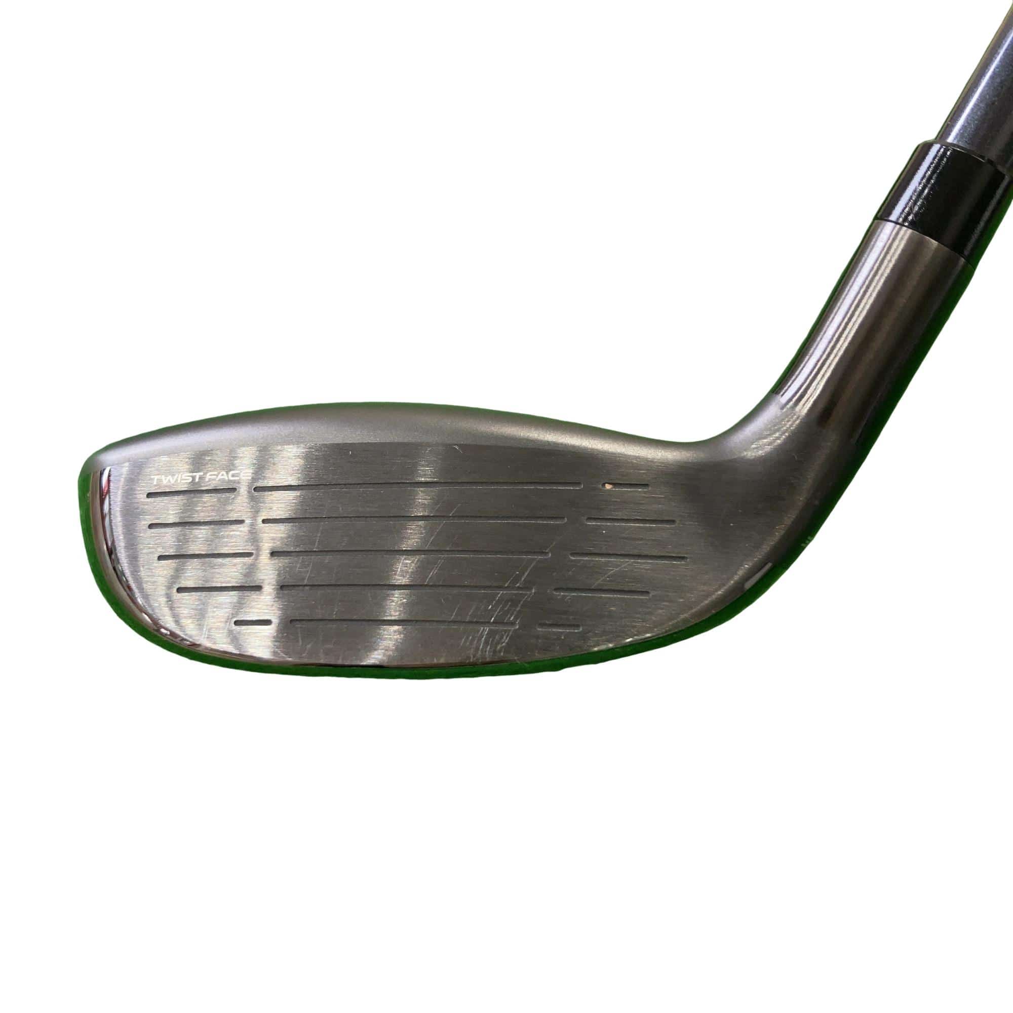 �p���R�T�@�l�`�w�@�t�R