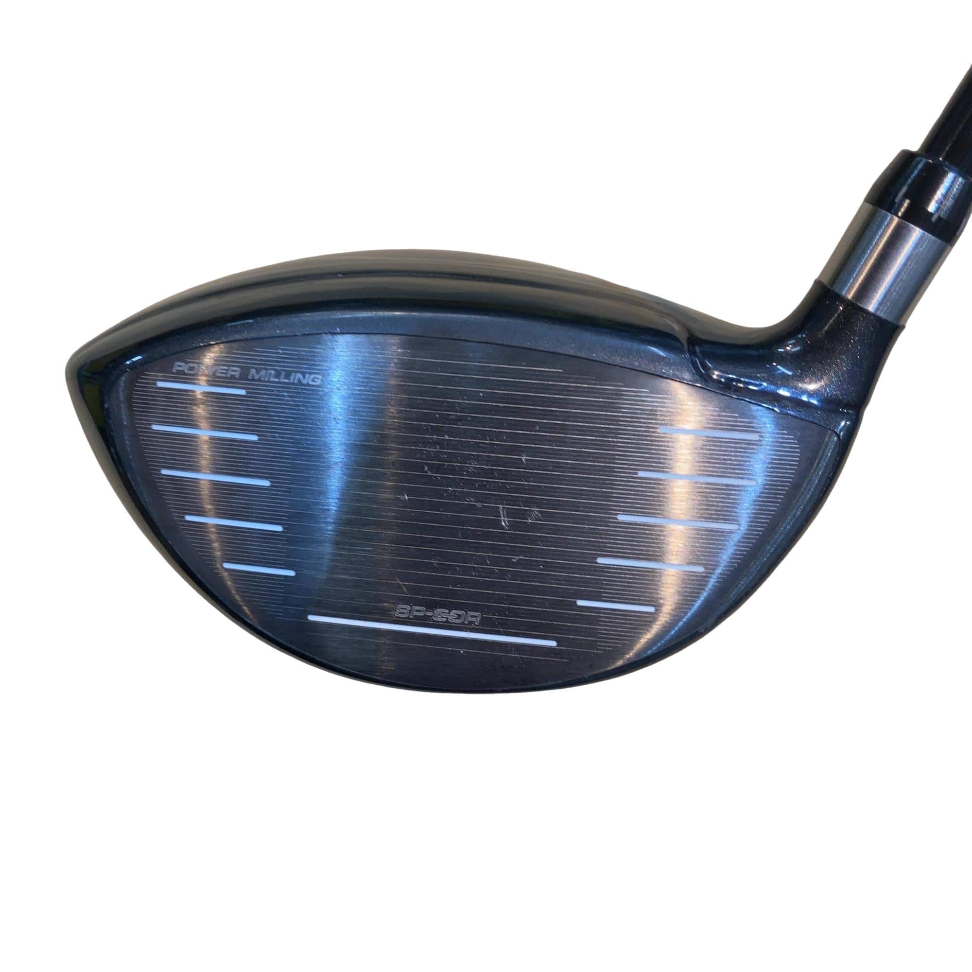 �a�q�h�c�f�d�r�s�n�m�d�@�a�R�@�r�c�@�P�O�D�T°