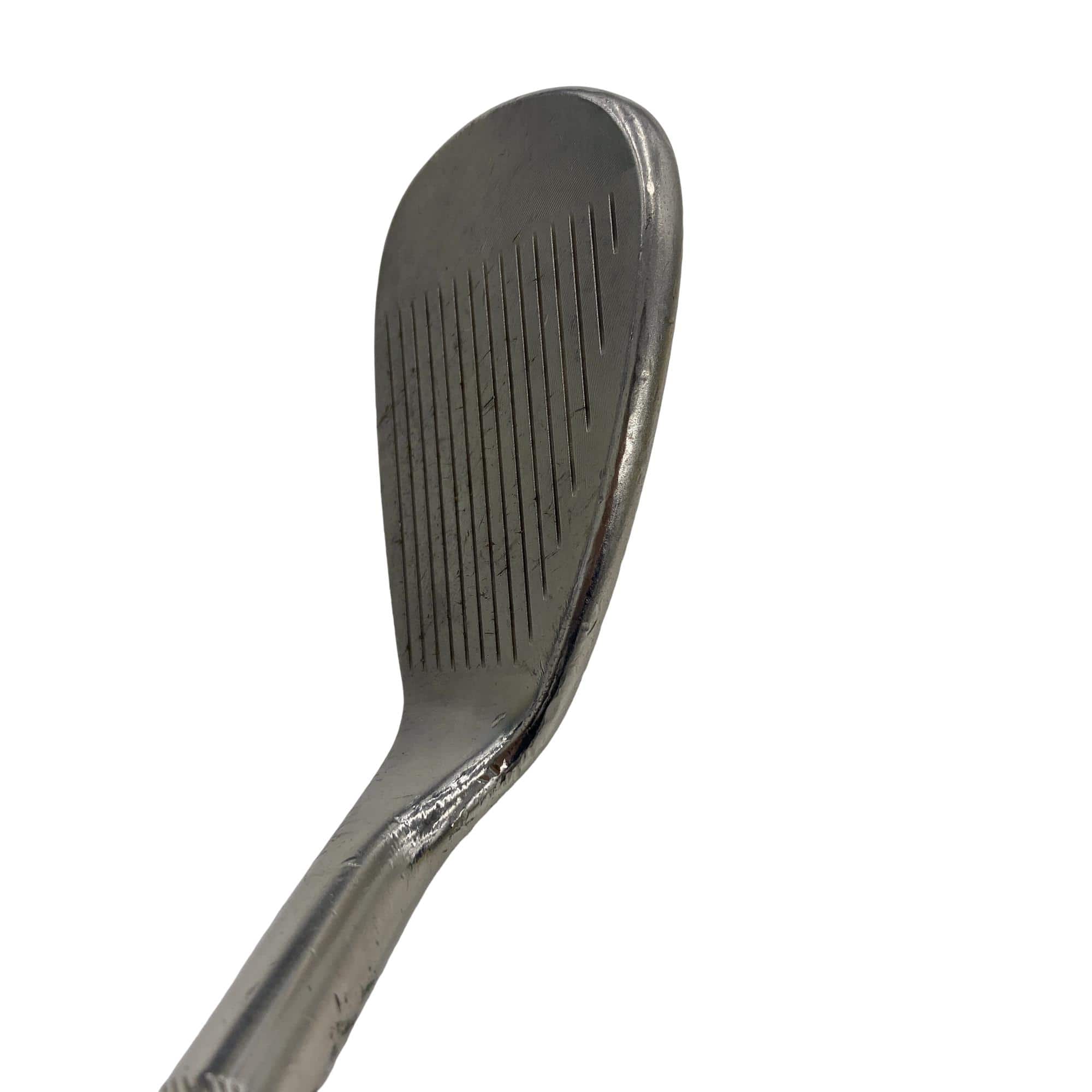 unjdx@rohm@lhkkdciQOOXj@ICJ@TU°^PS°@tr`