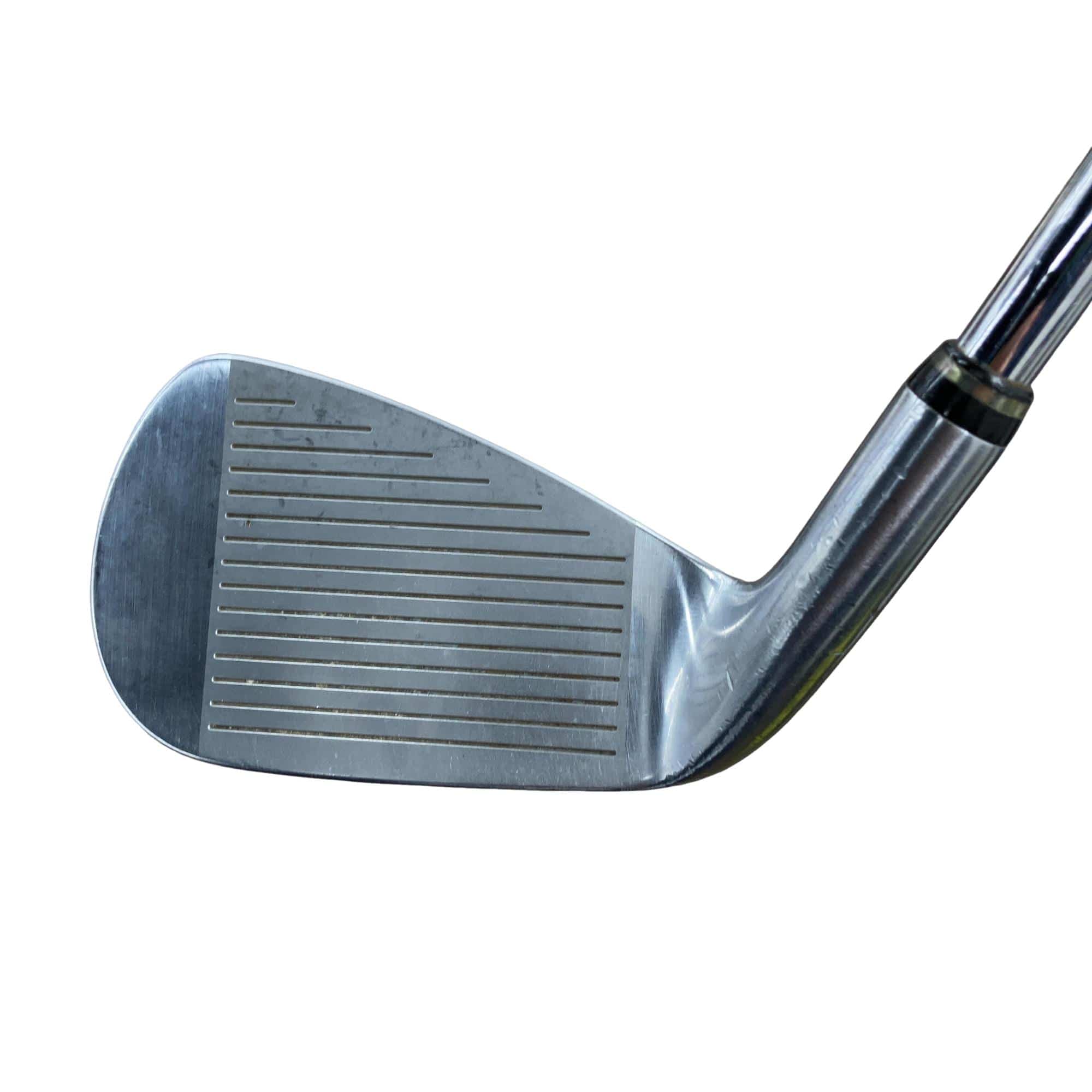 wwhn@enqfdciQOOXj@@Uri{FU{Zbgj